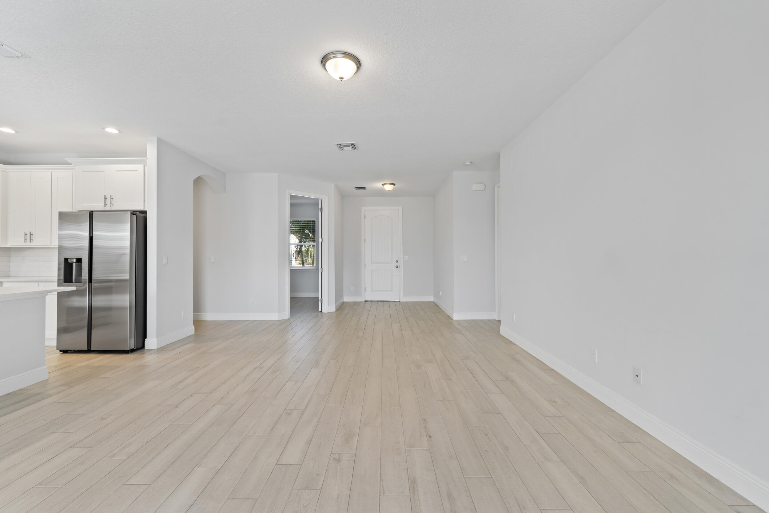 MLS #RX-11145645 image #14