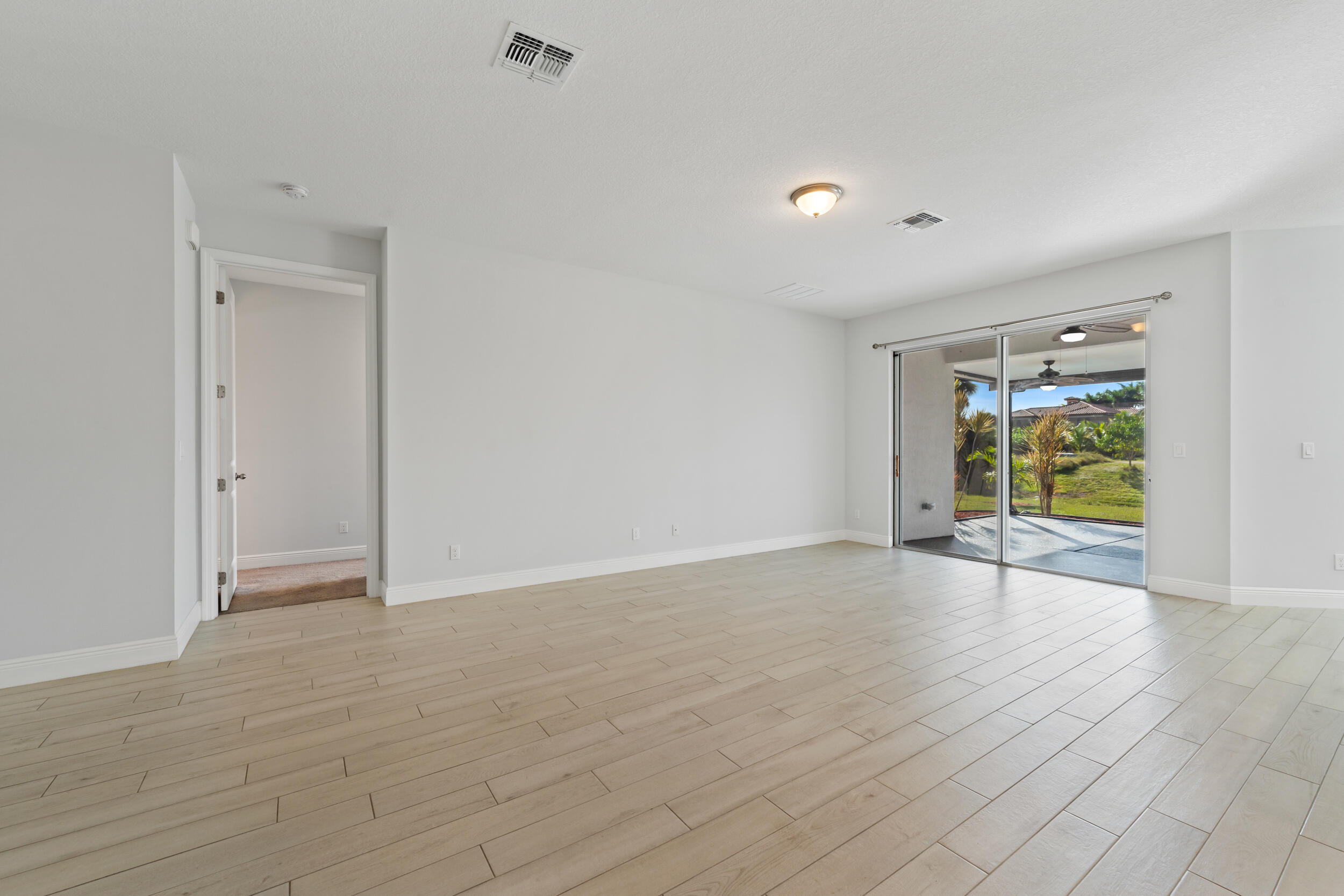 MLS #RX-11145645 image #15