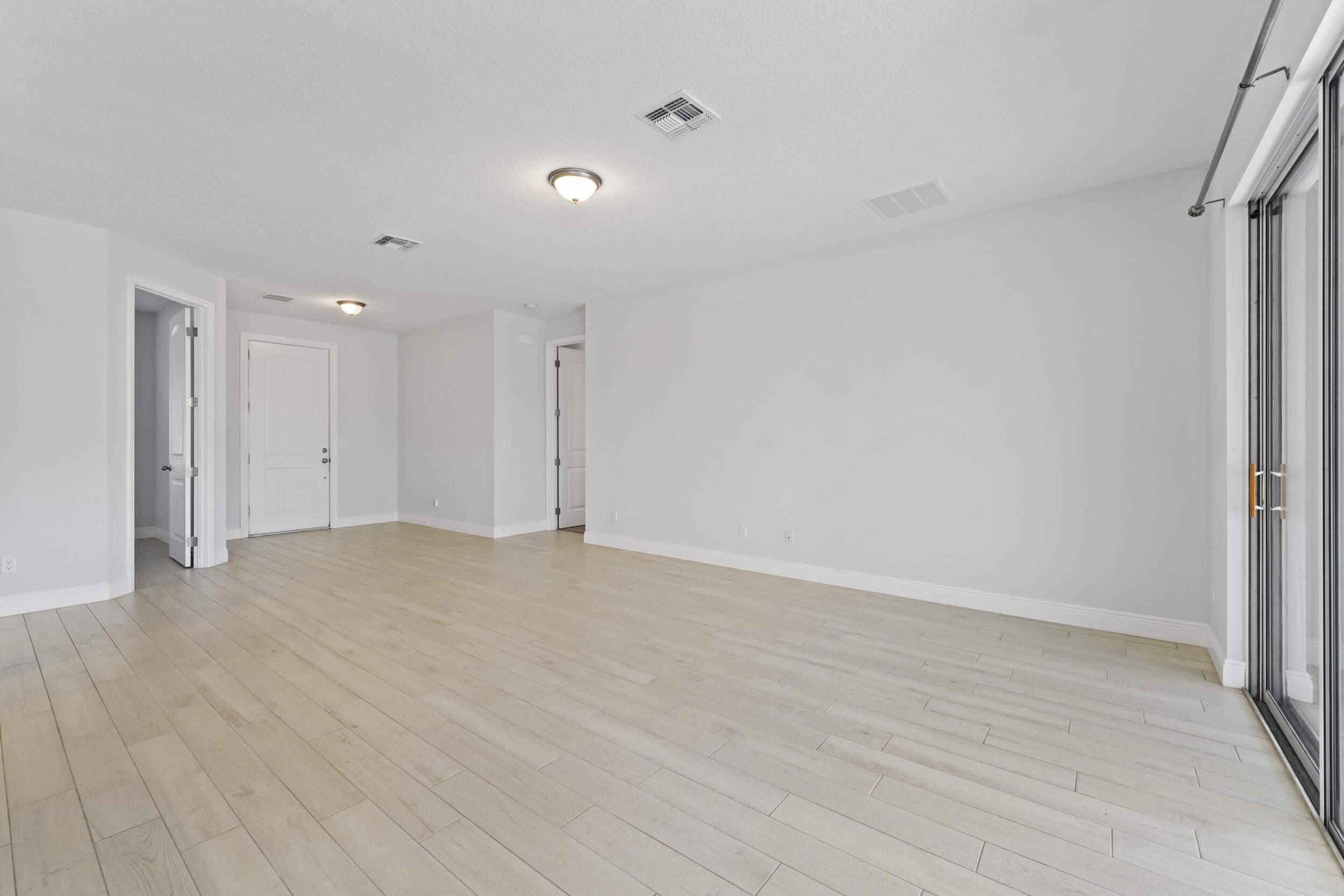 MLS #RX-11145645 image #16