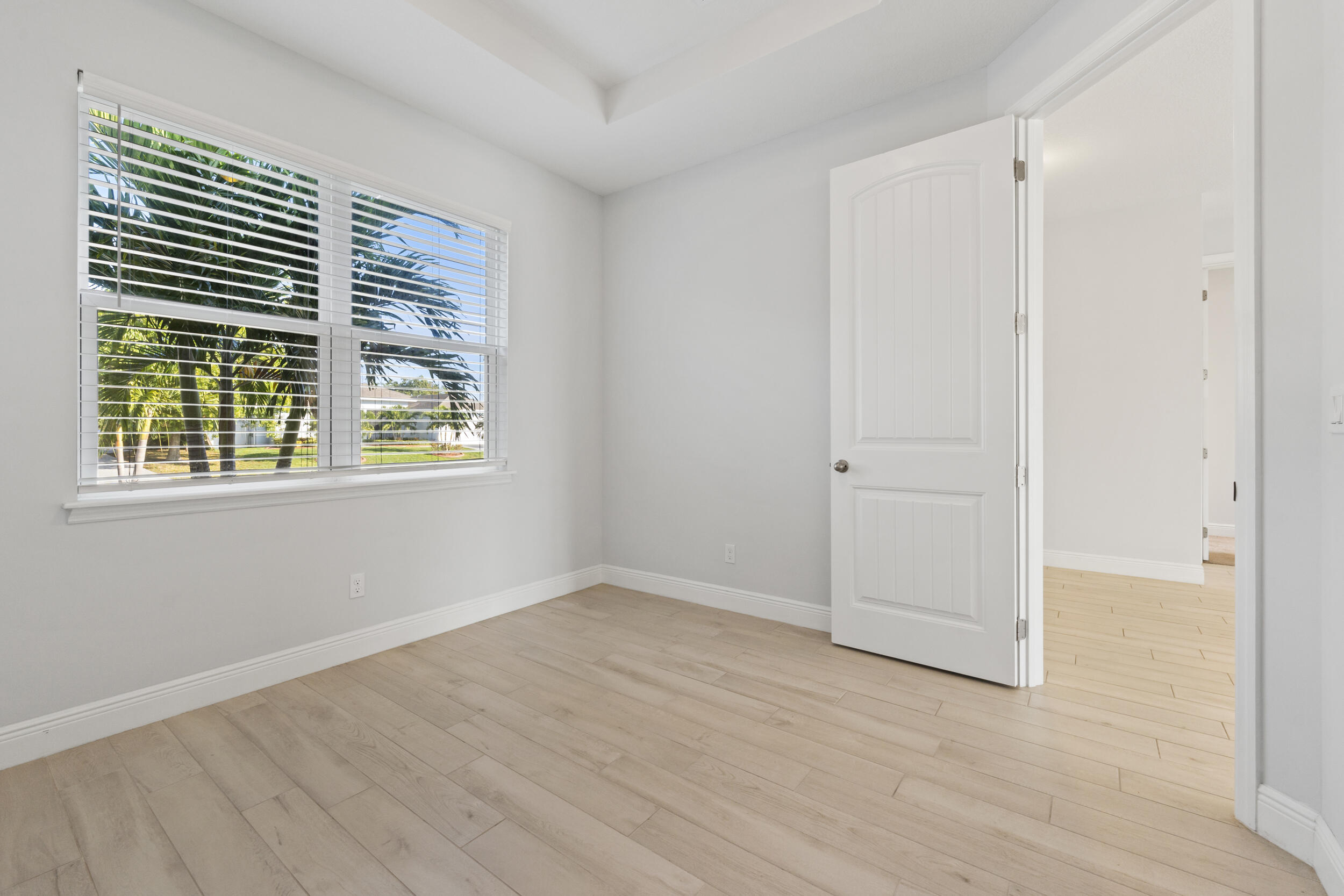 MLS #RX-11145645 image #18