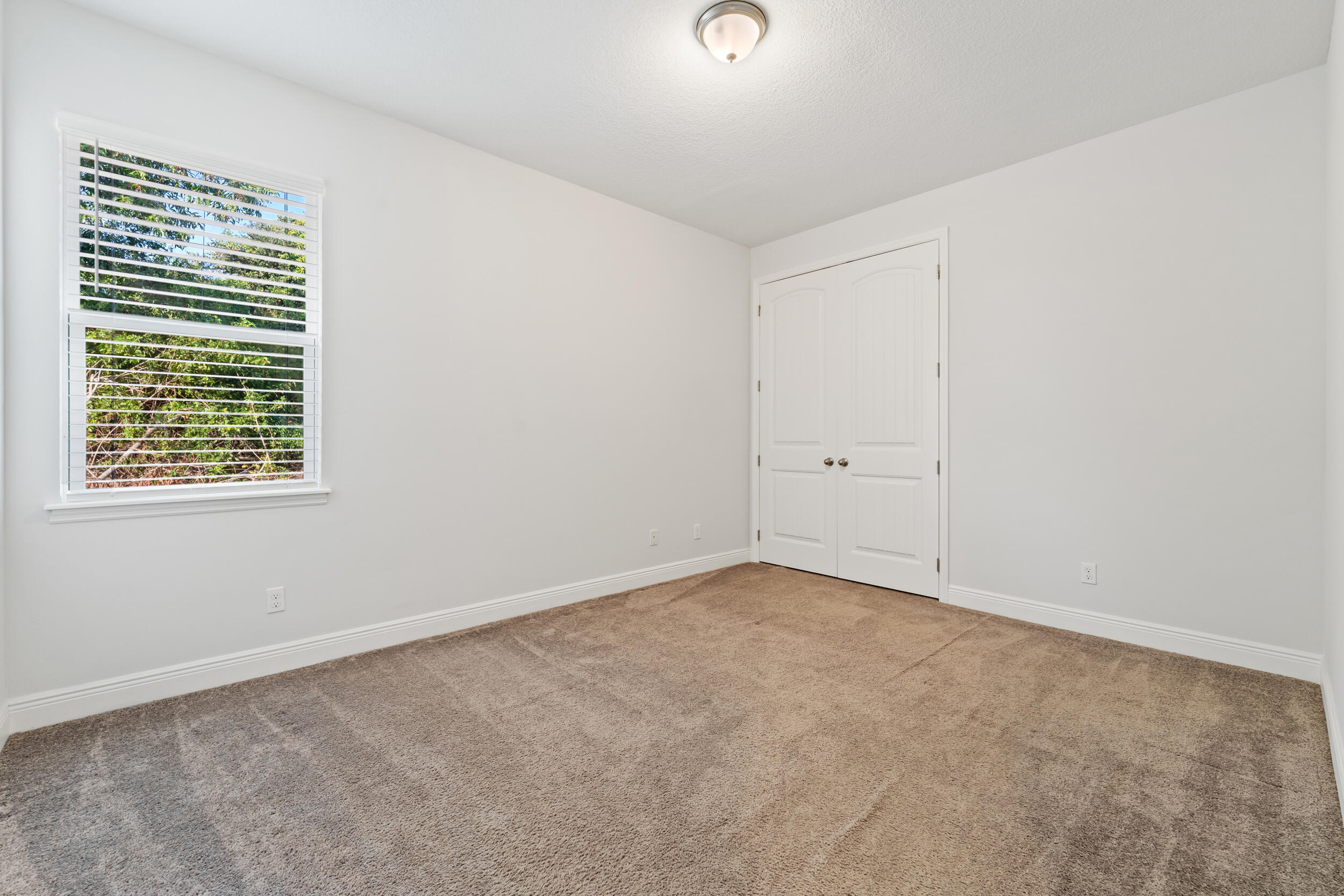 MLS #RX-11145645 image #19