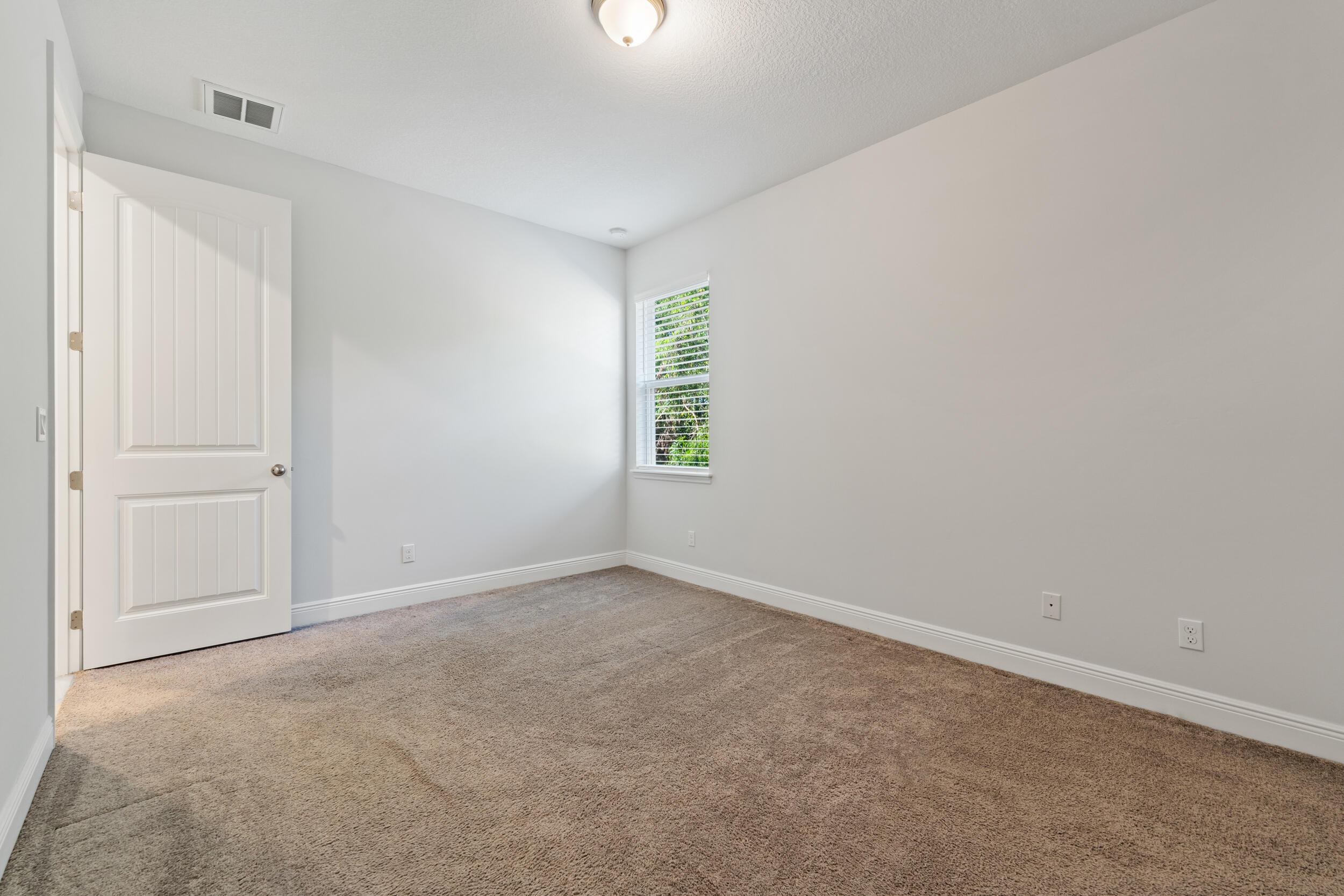 MLS #RX-11145645 image #20