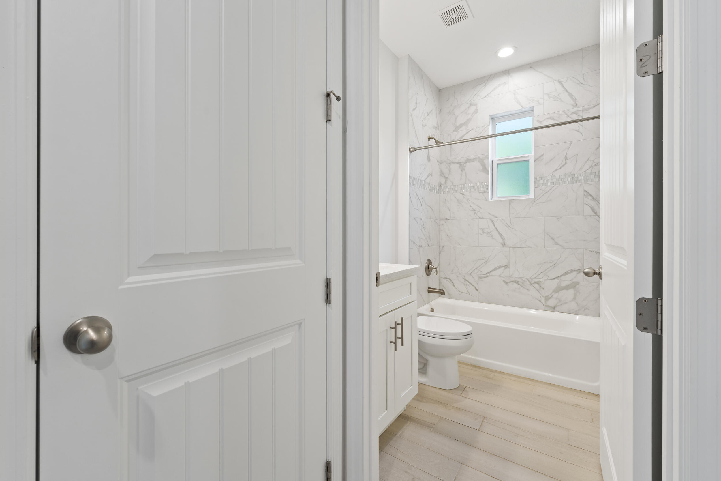 MLS #RX-11145645 image #21