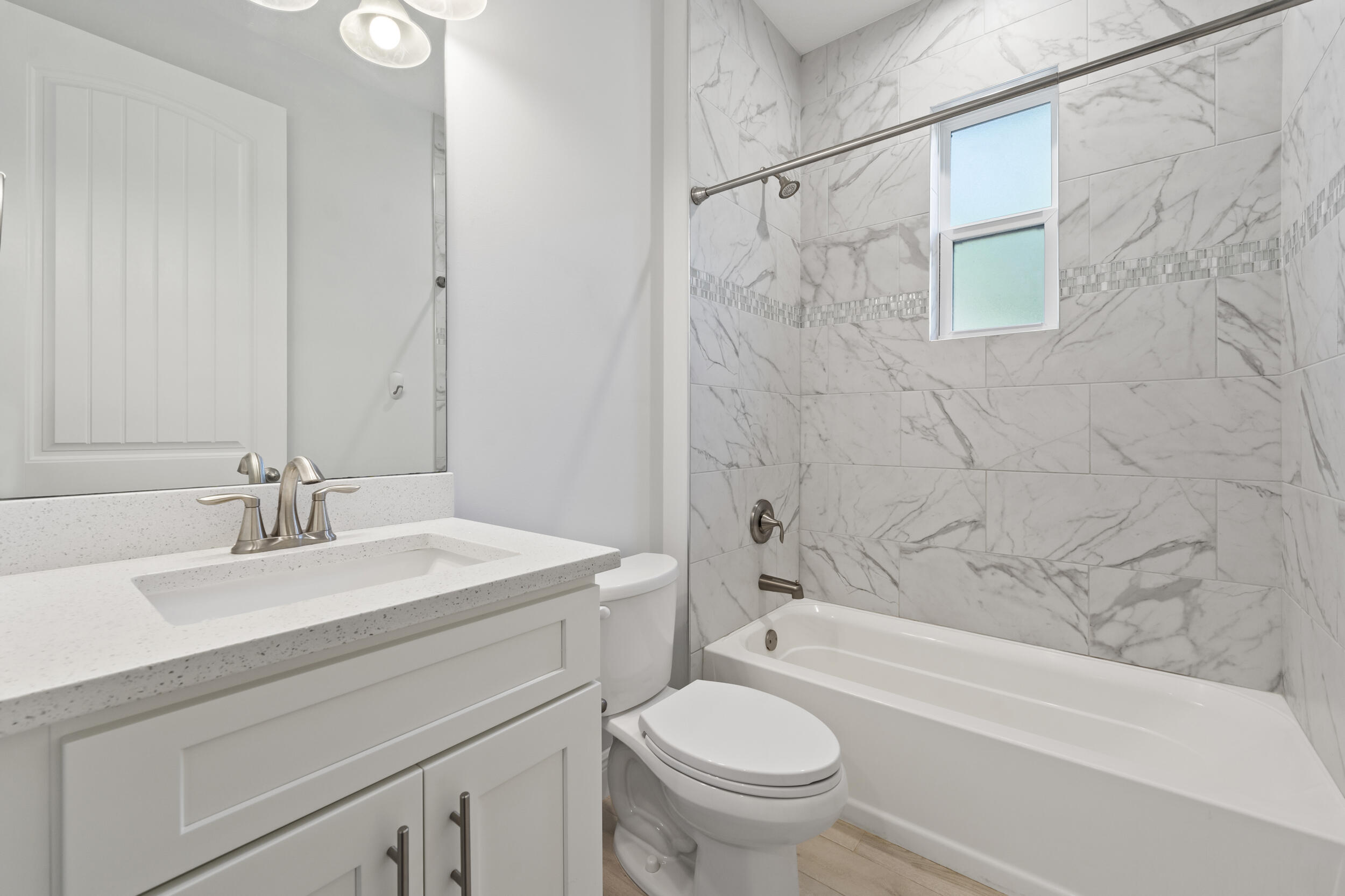 MLS #RX-11145645 image #22