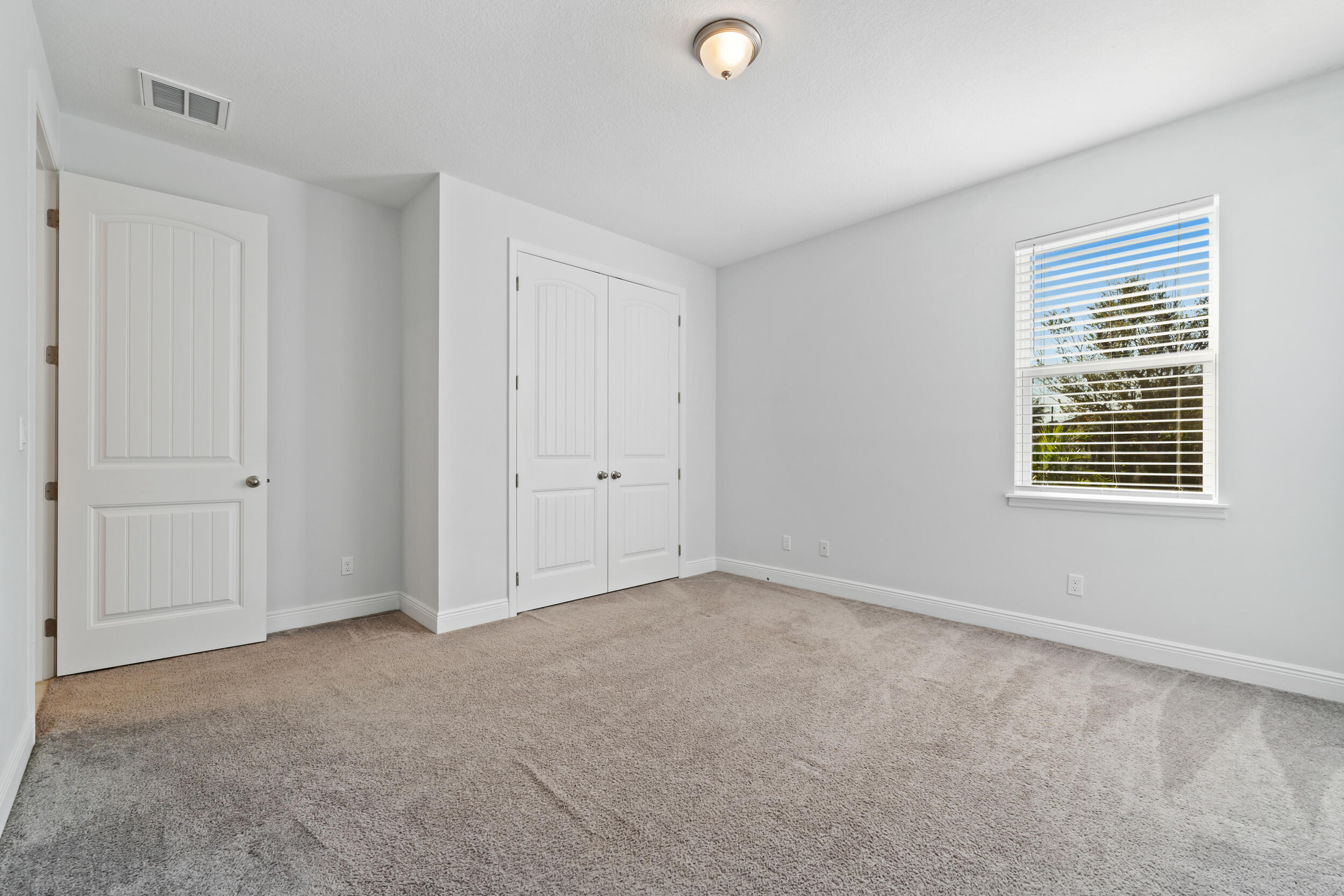 MLS #RX-11145645 image #24