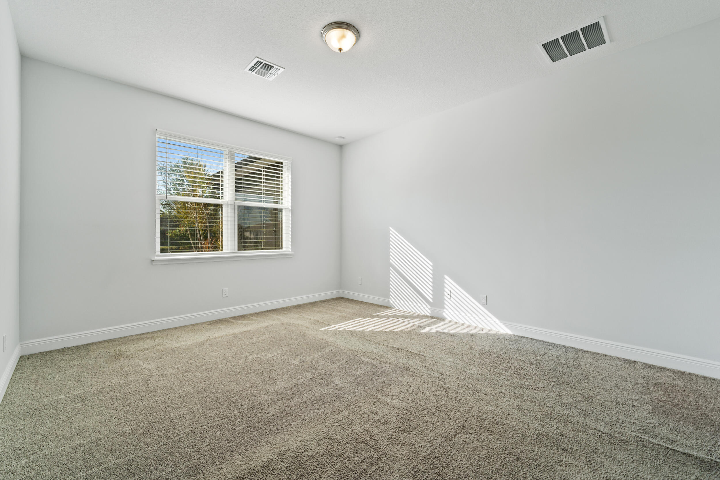 MLS #RX-11145645 image #27