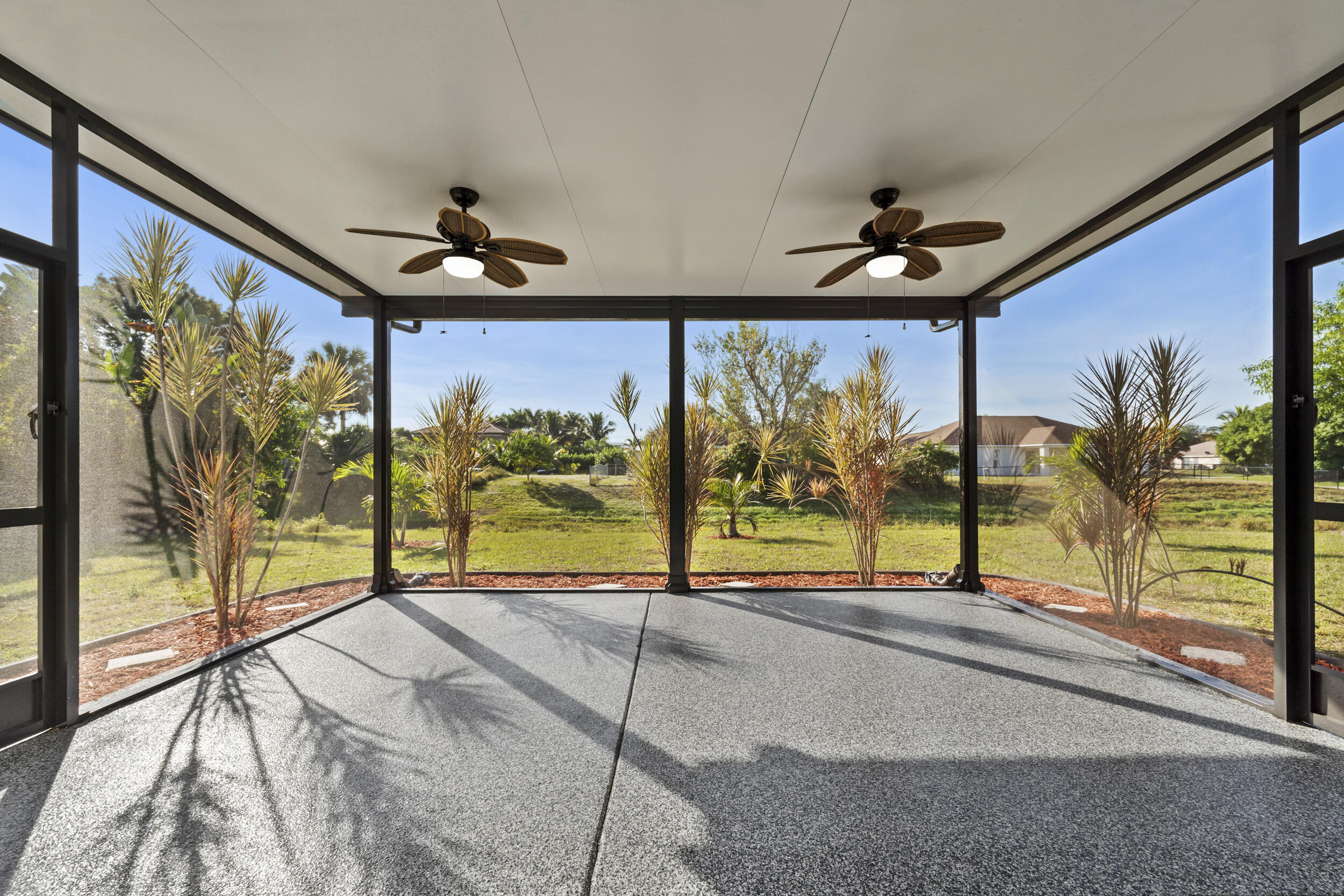 MLS #RX-11145645 image #3