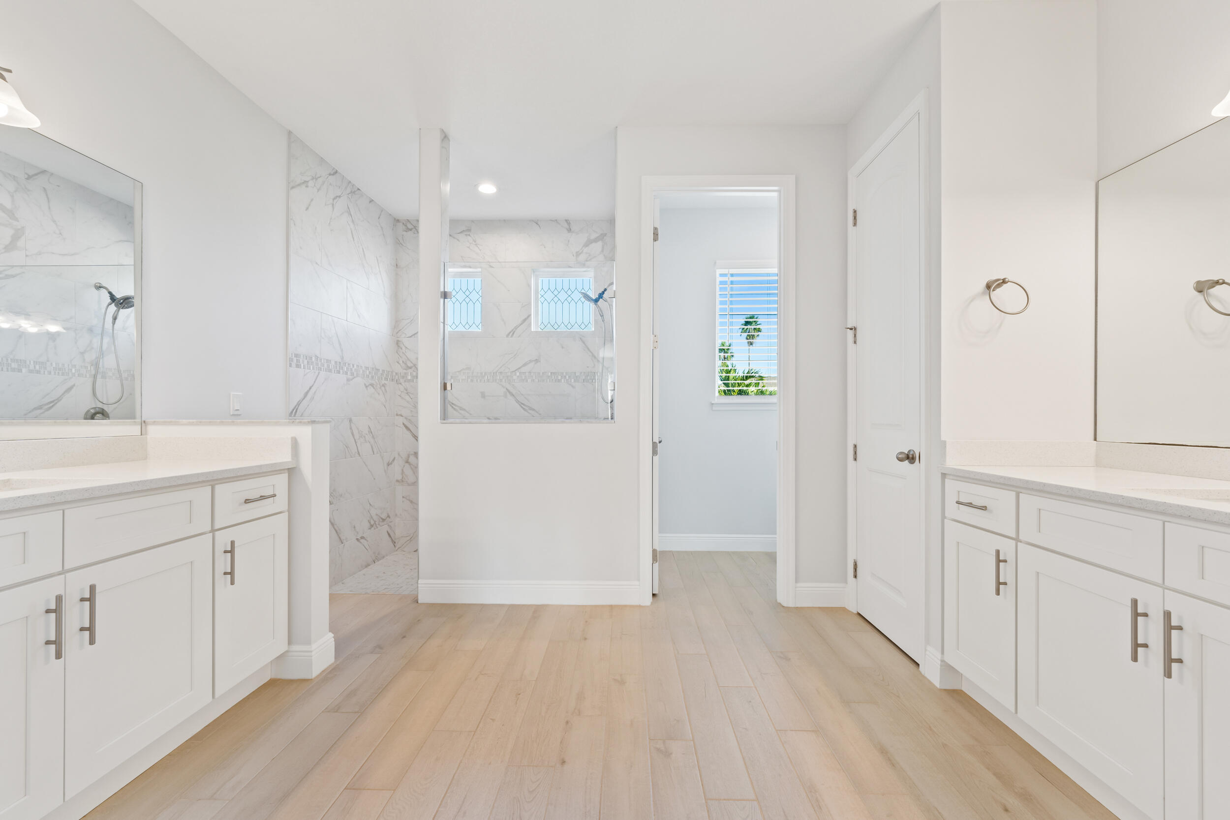 MLS #RX-11145645 image #30