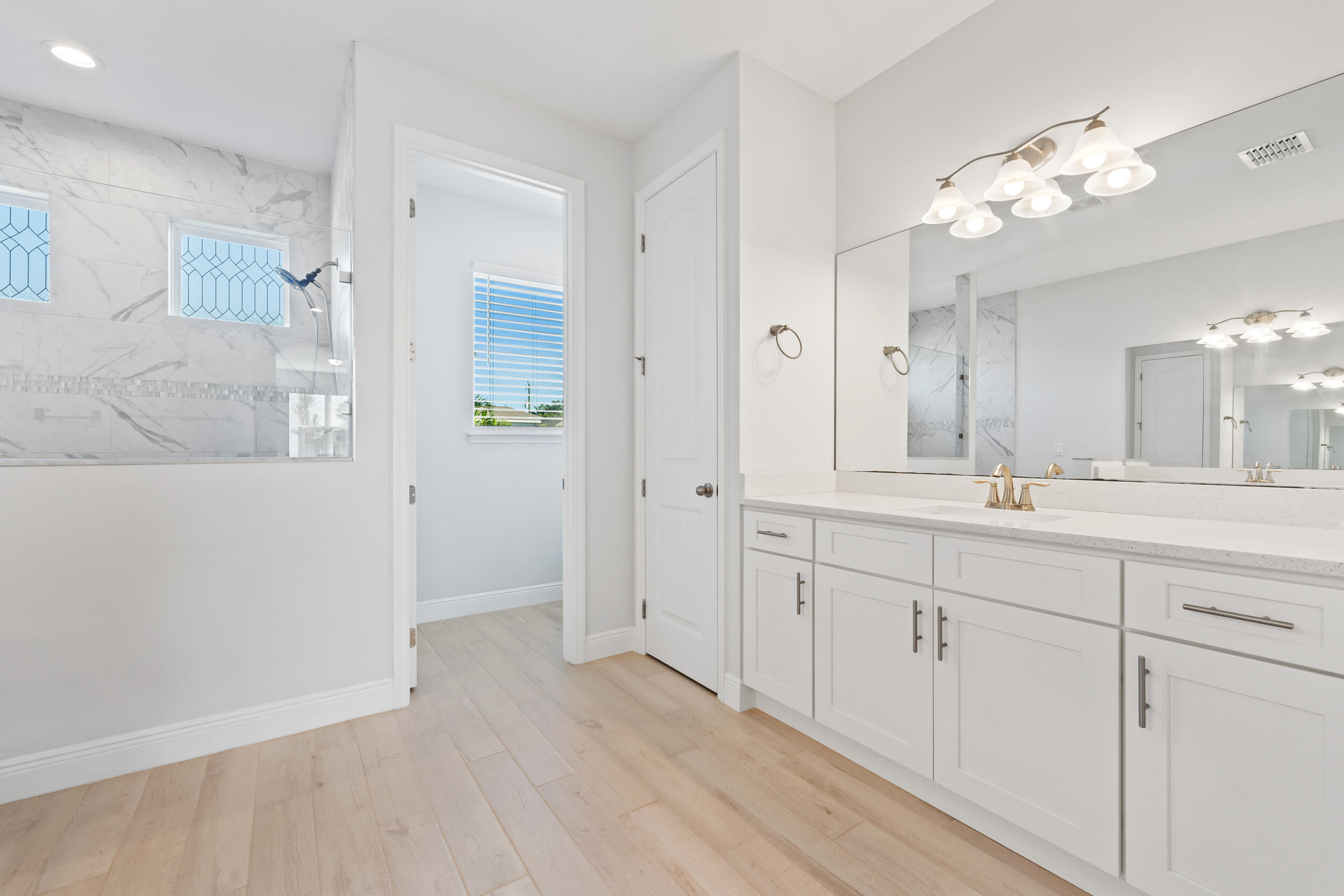 MLS #RX-11145645 image #31