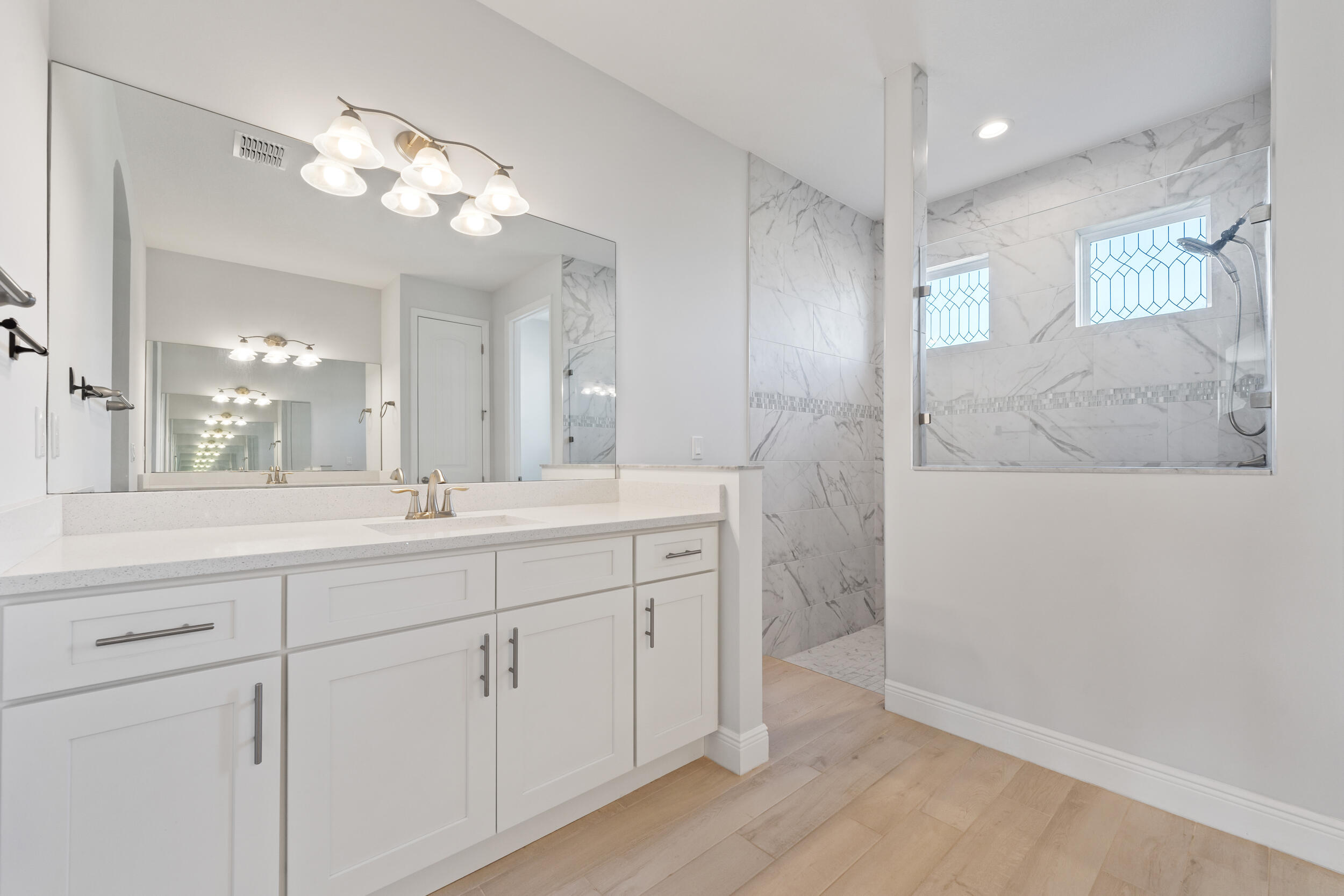 MLS #RX-11145645 image #32