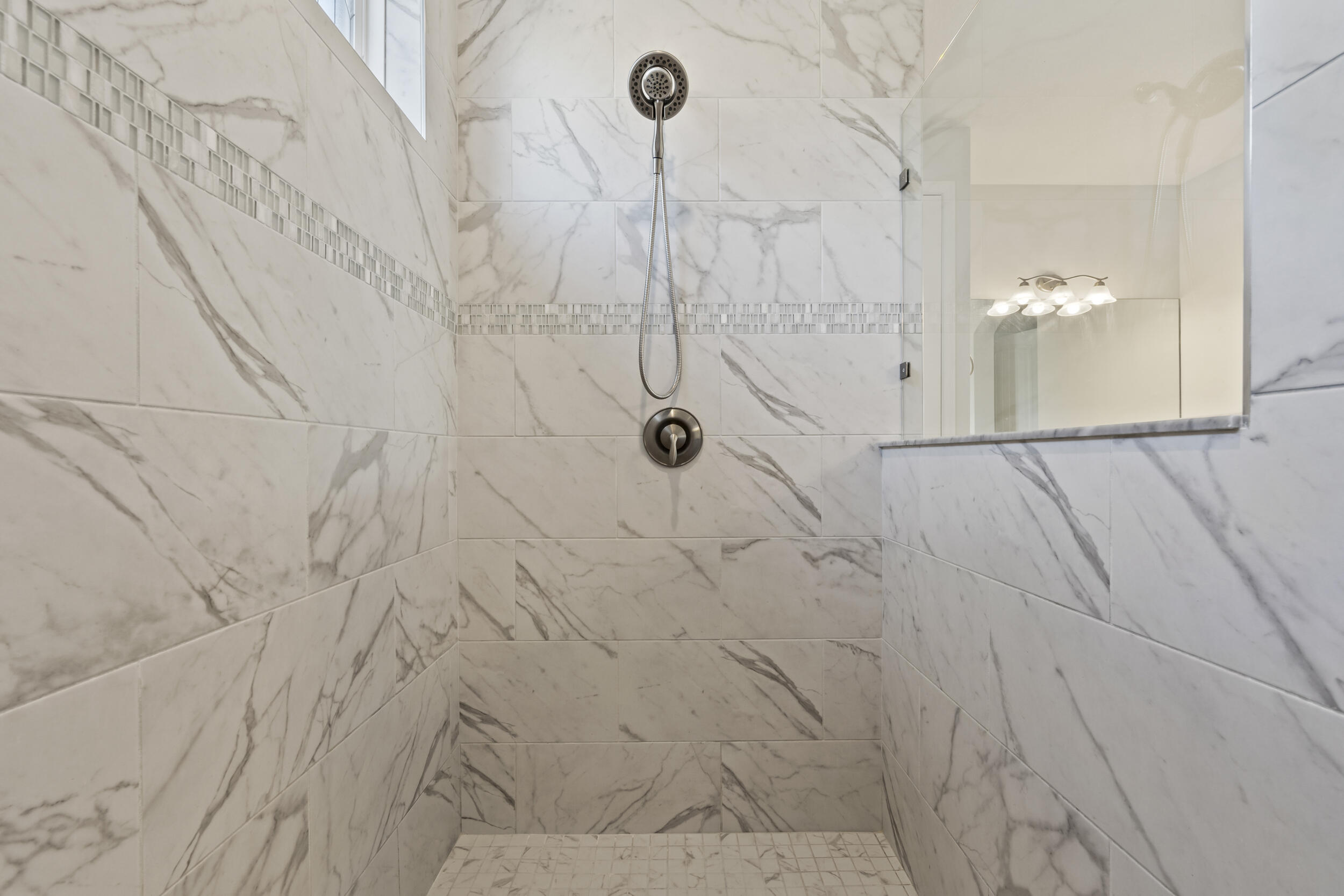 MLS #RX-11145645 image #33