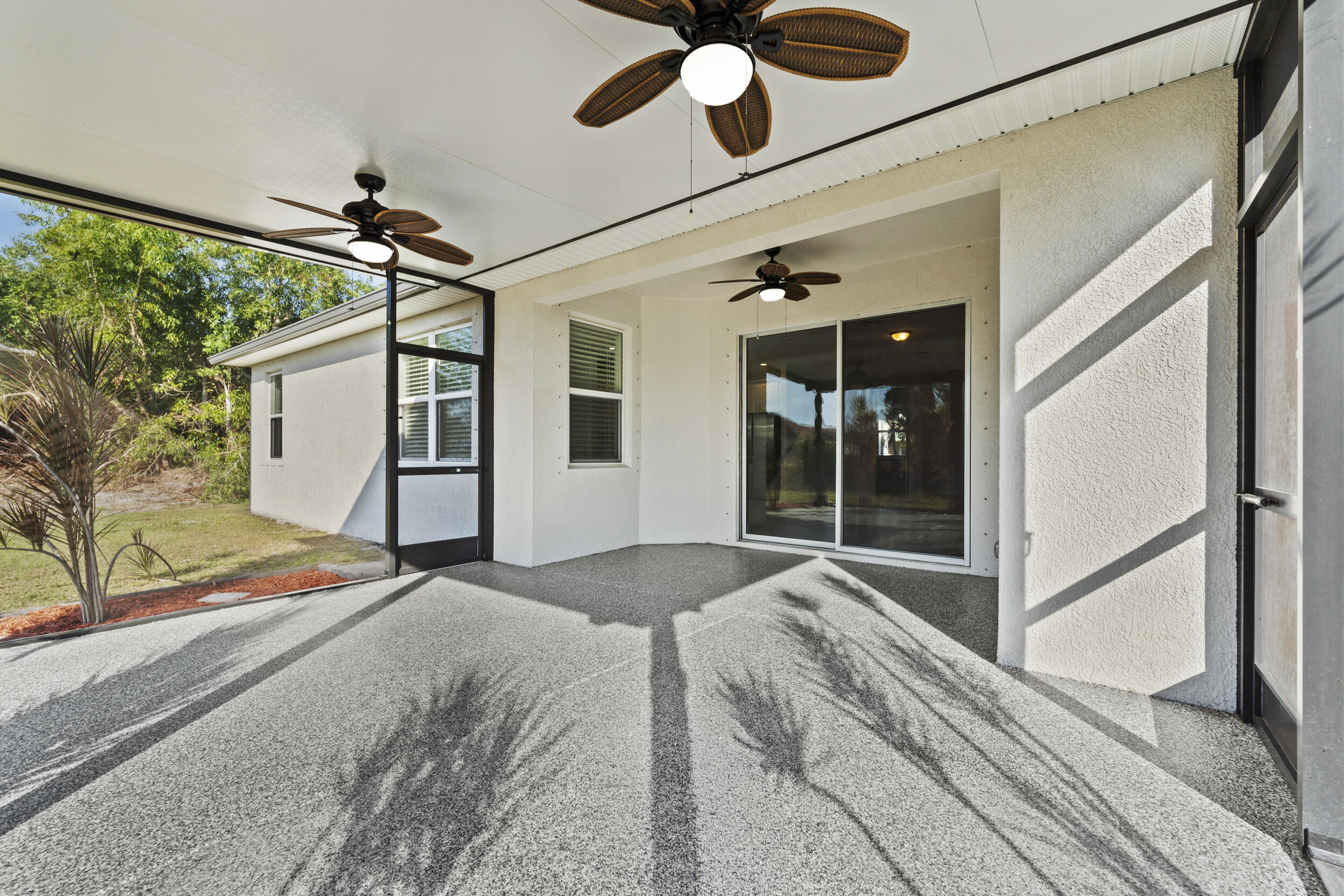 MLS #RX-11145645 image #34