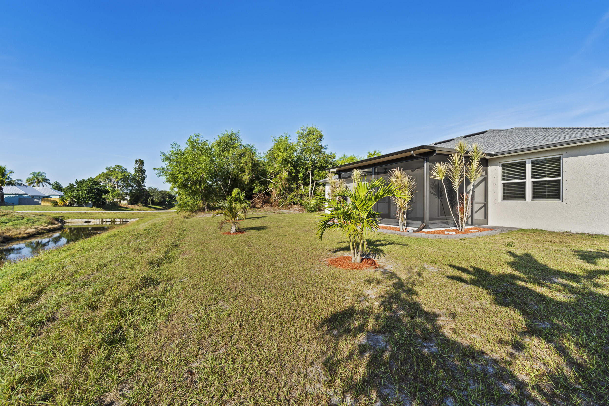 MLS #RX-11145645 image #35