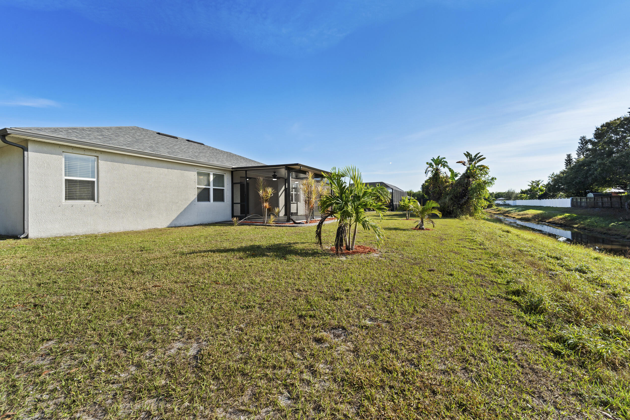 MLS #RX-11145645 image #36