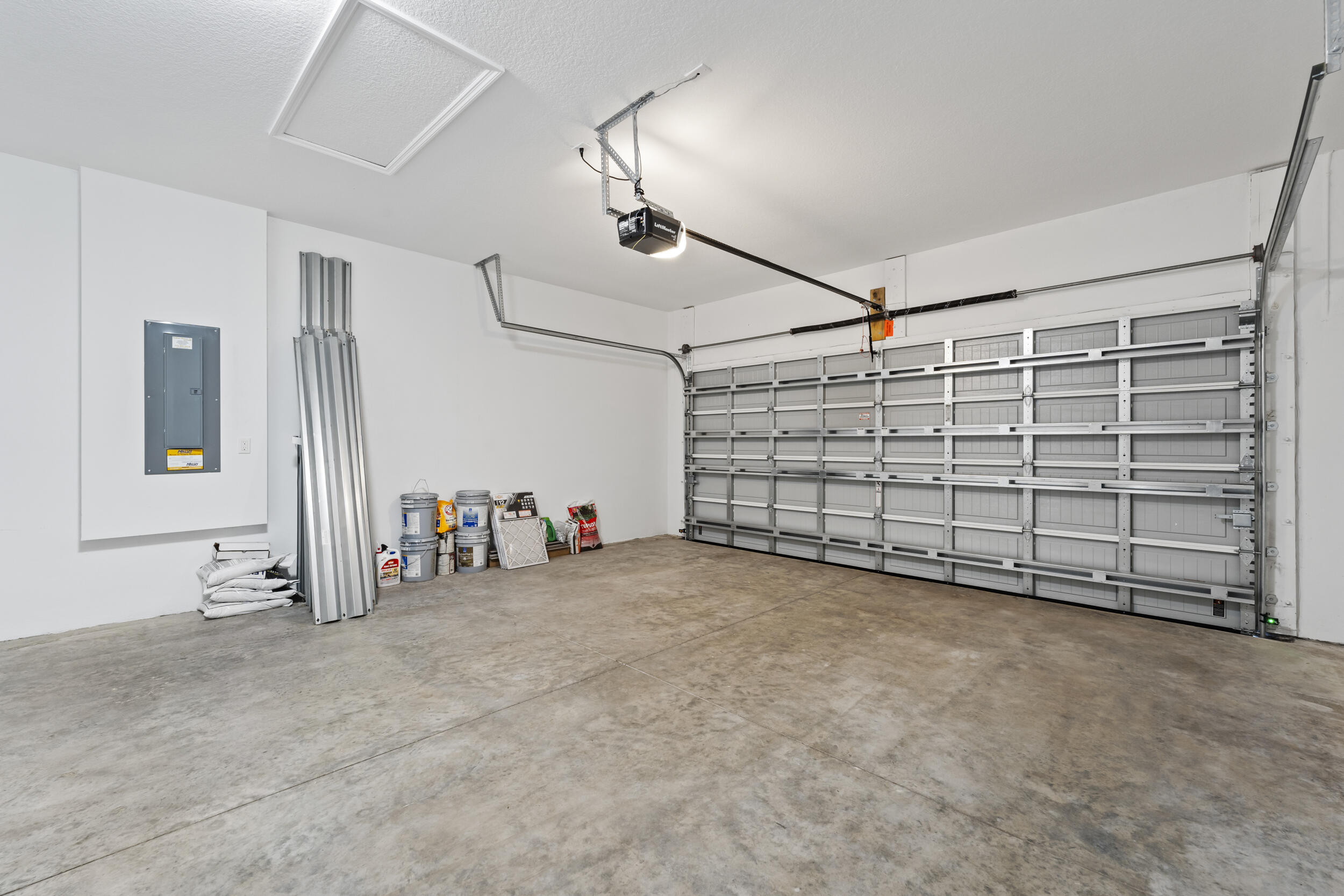 MLS #RX-11145645 image #37