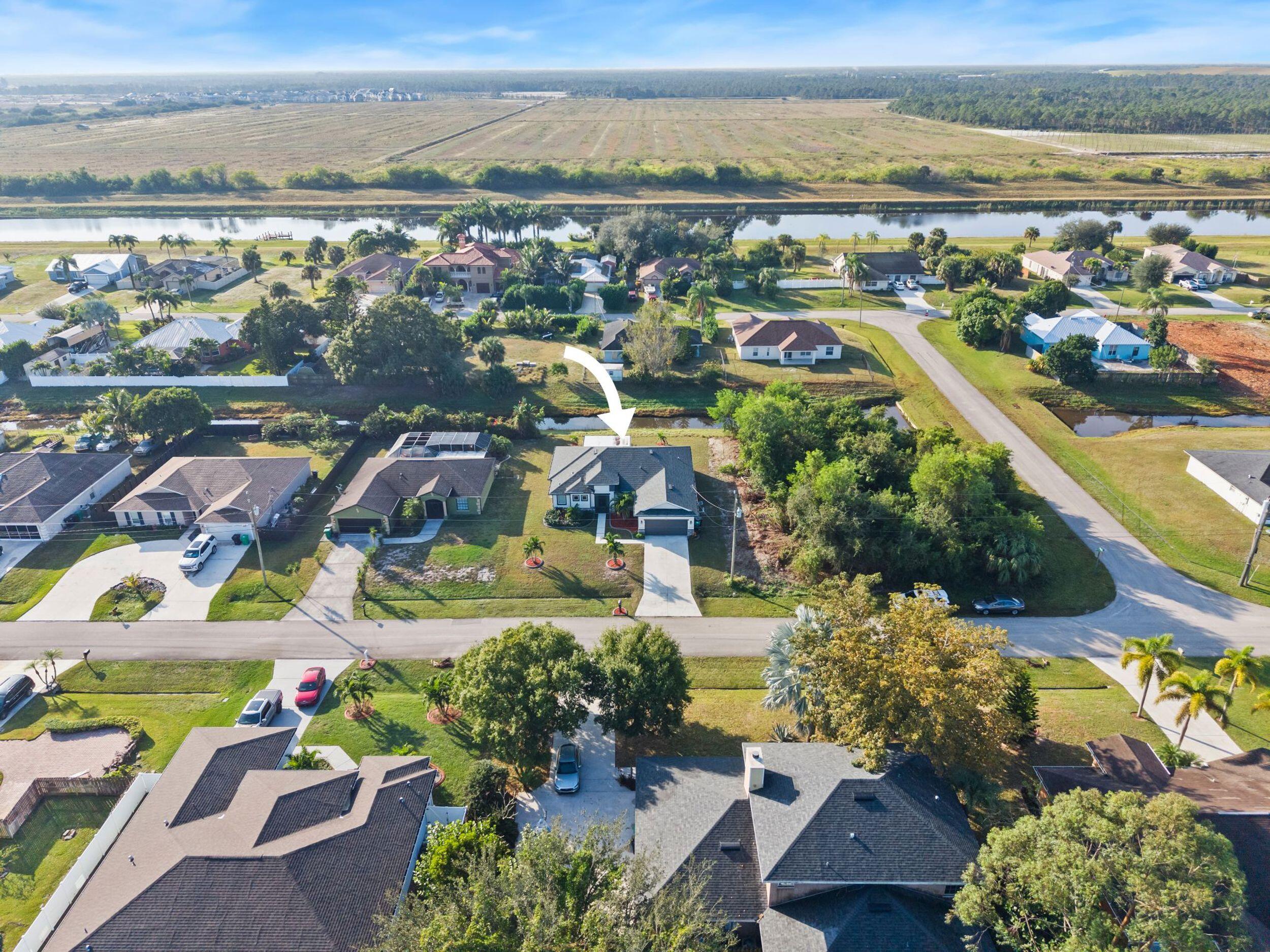 MLS #RX-11145645 image #39