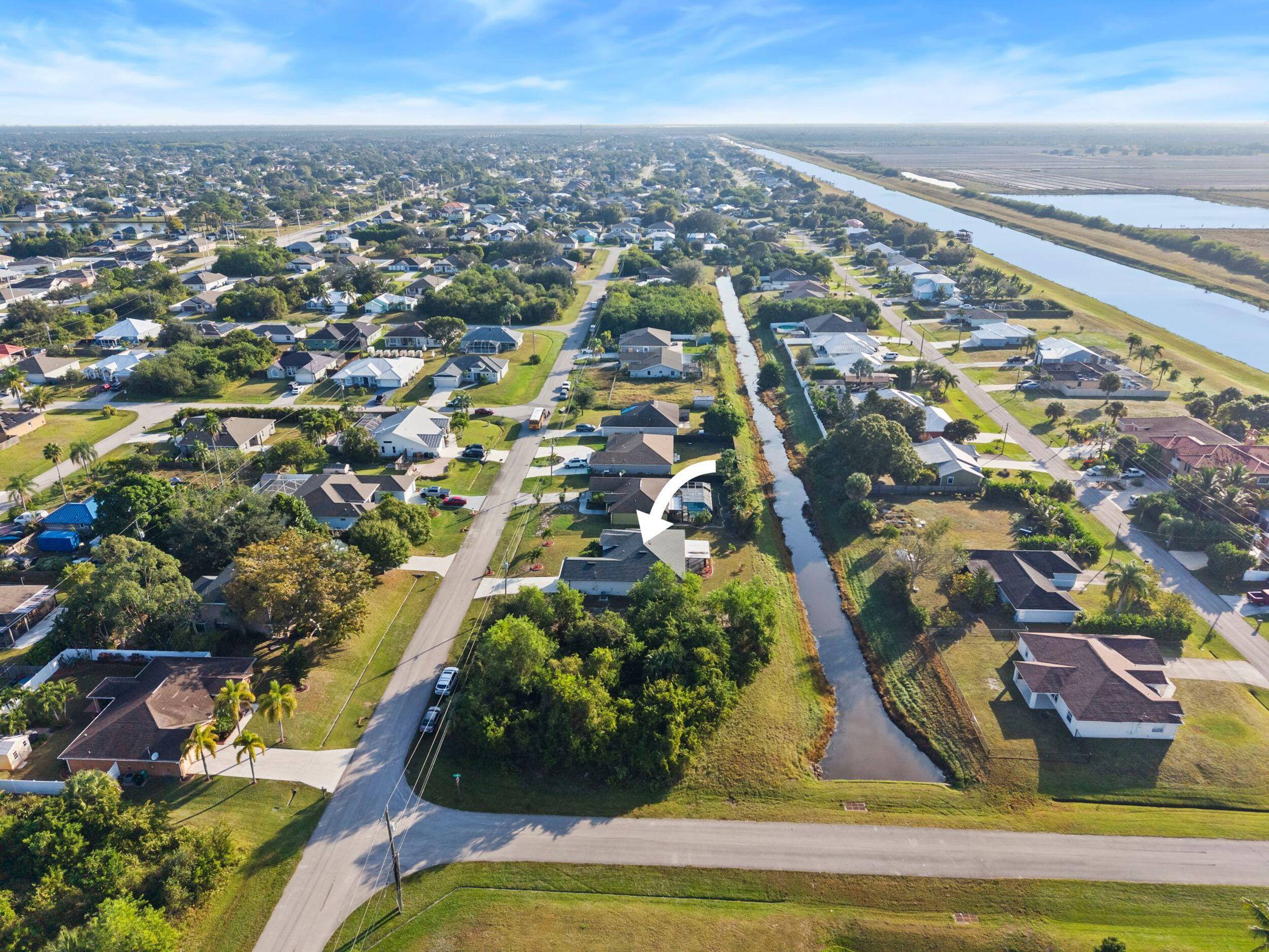 MLS #RX-11145645 image #41