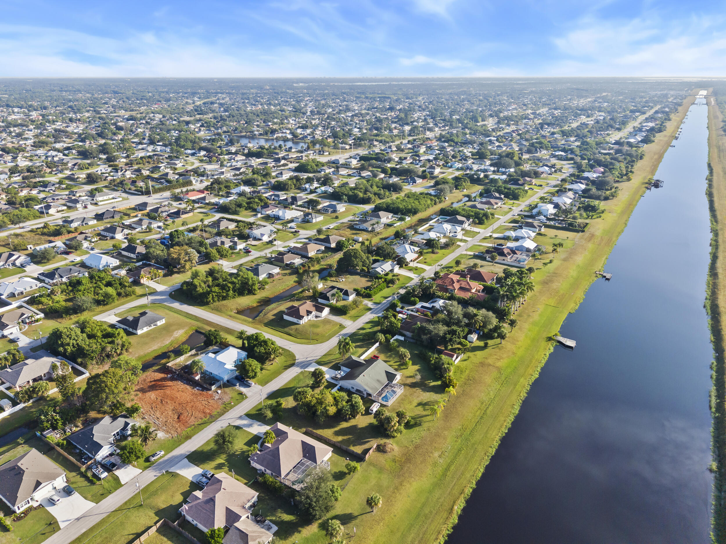 MLS #RX-11145645 image #42