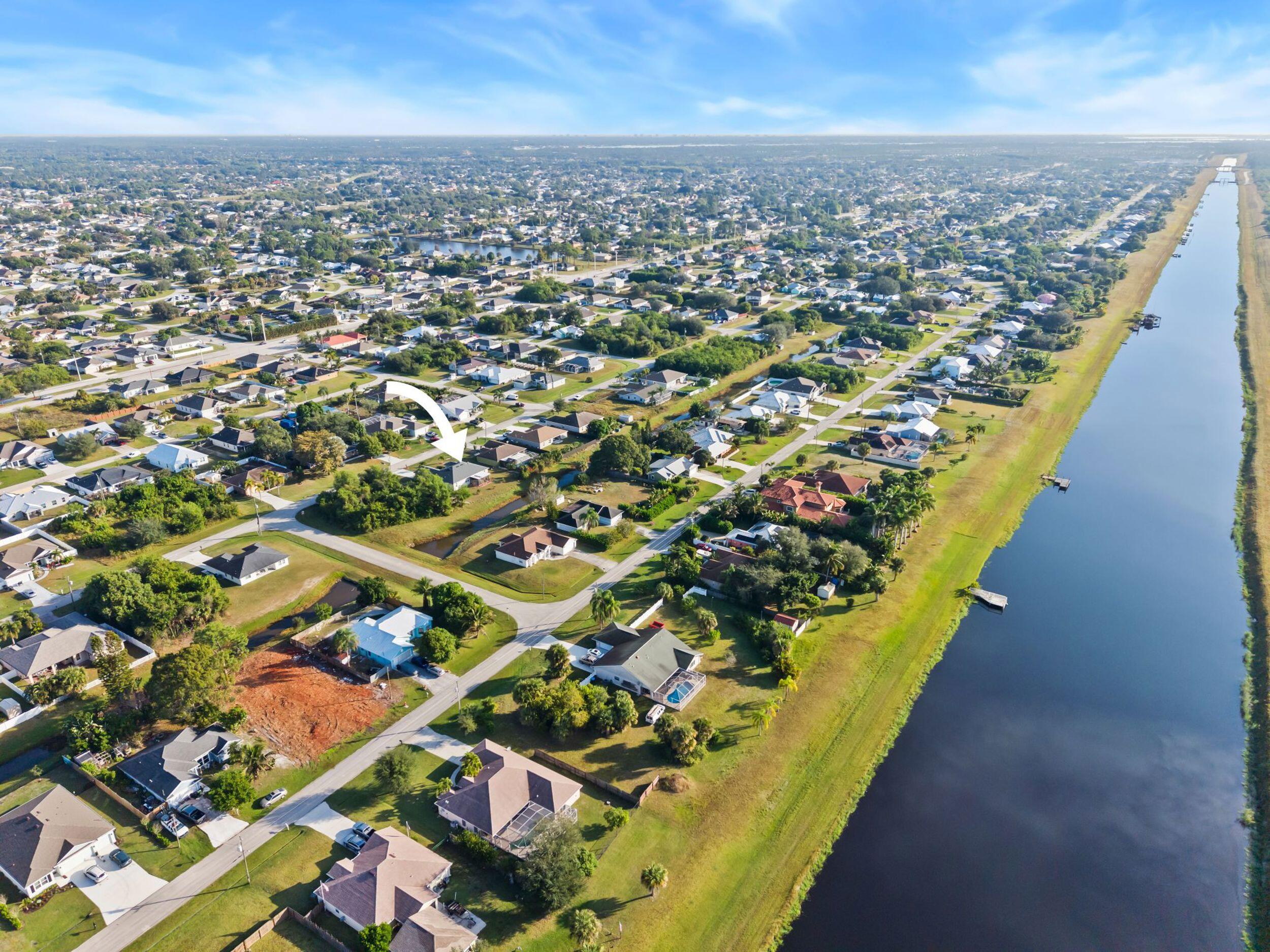 MLS #RX-11145645 image #43