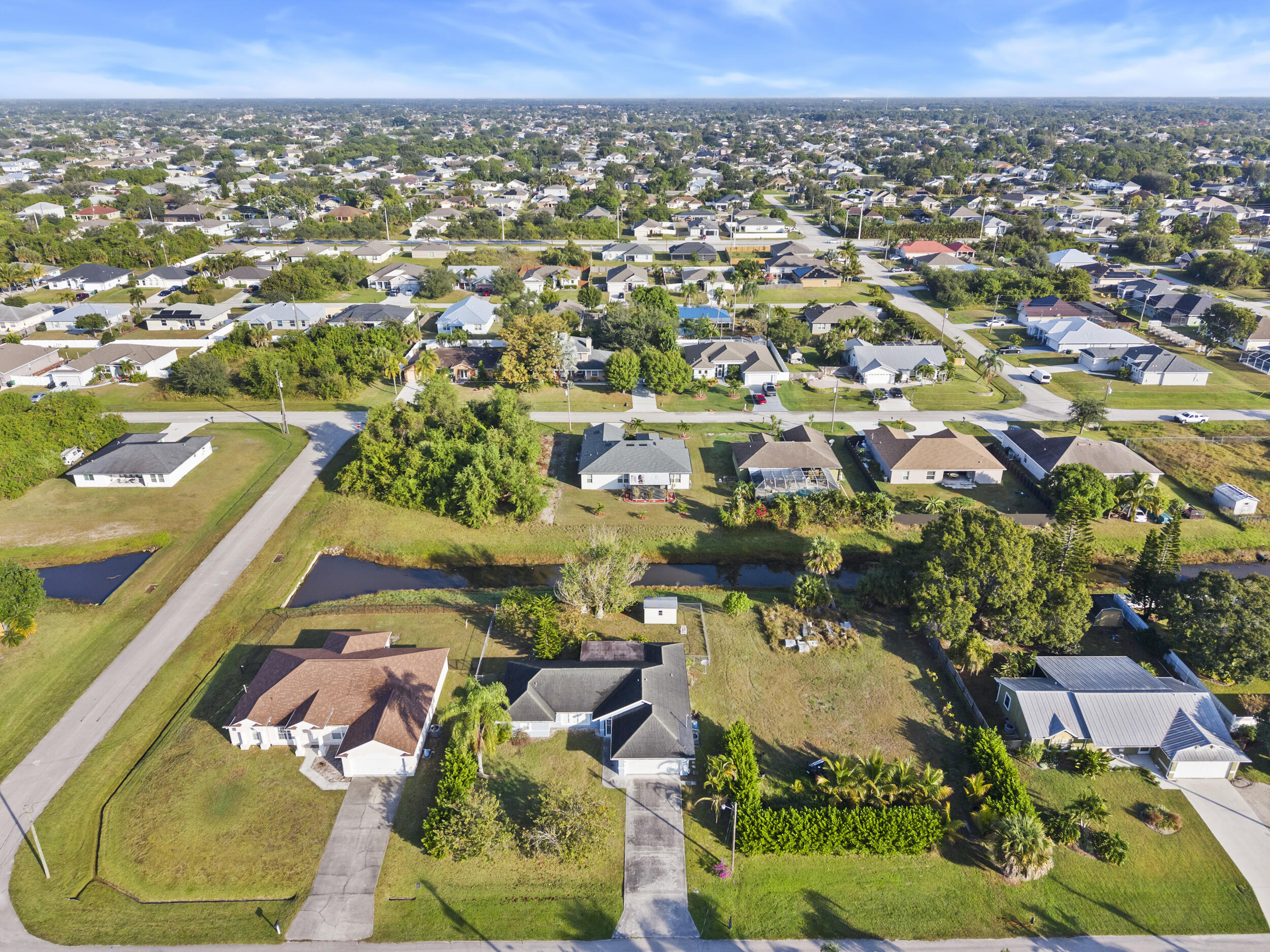 MLS #RX-11145645 image #44