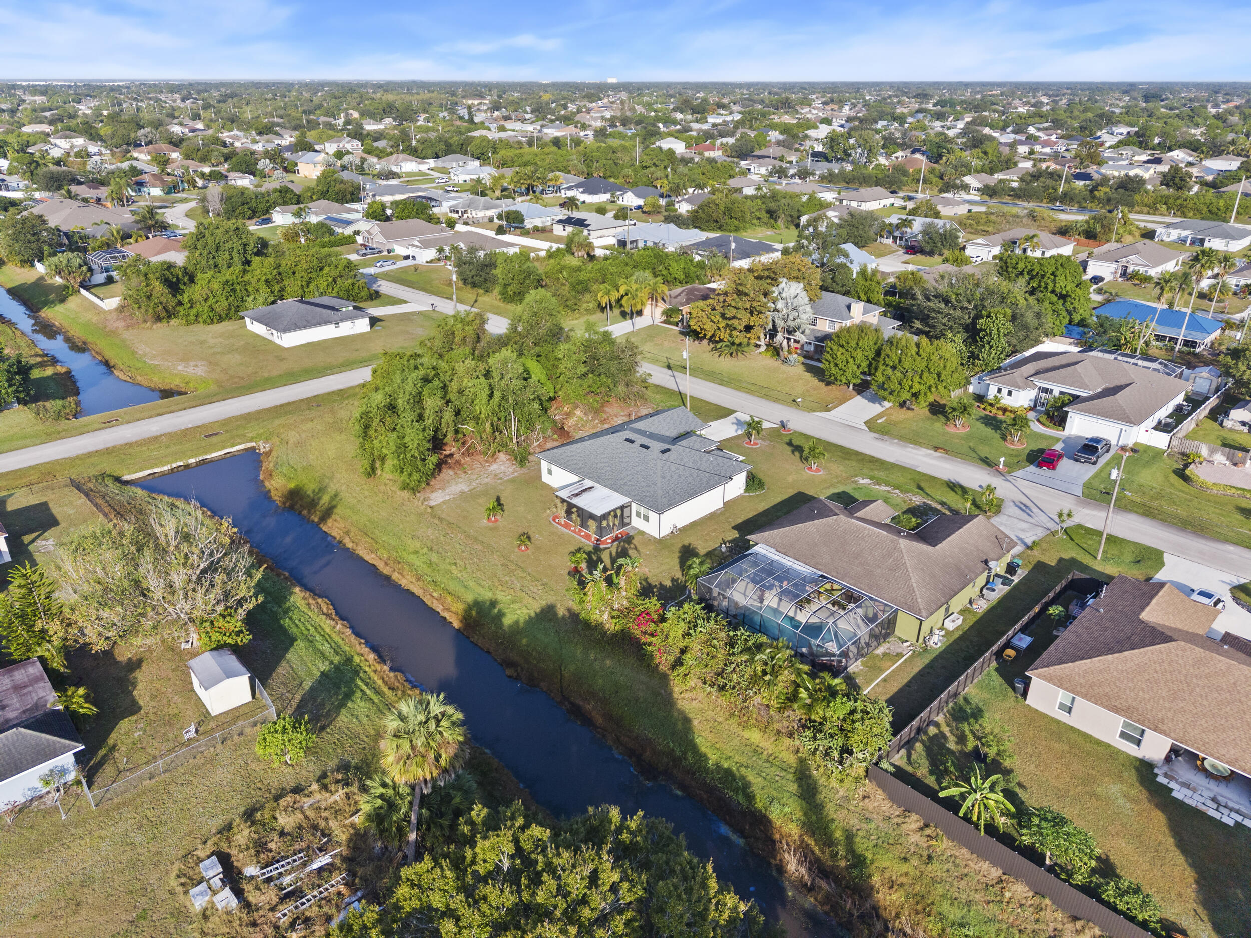 MLS #RX-11145645 image #46