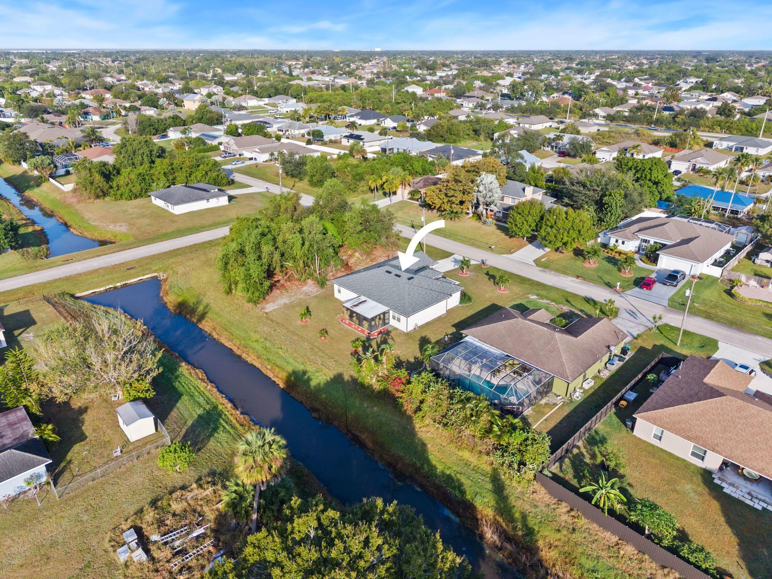 MLS #RX-11145645 image #47