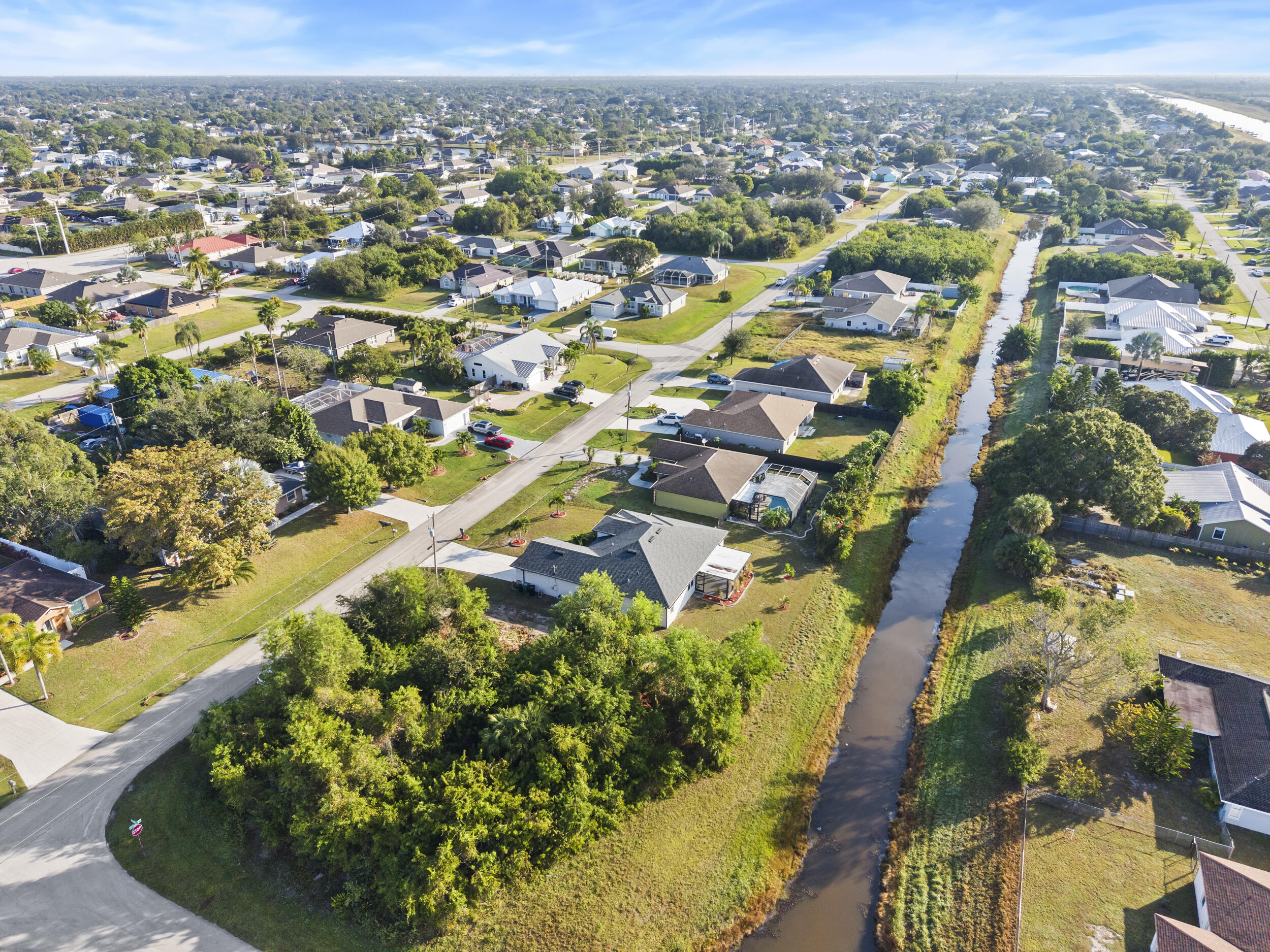 MLS #RX-11145645 image #48