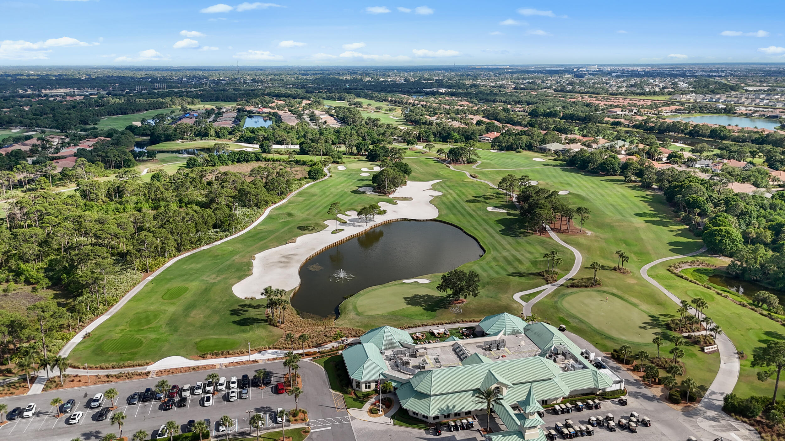 MLS #RX-11145645 image #50