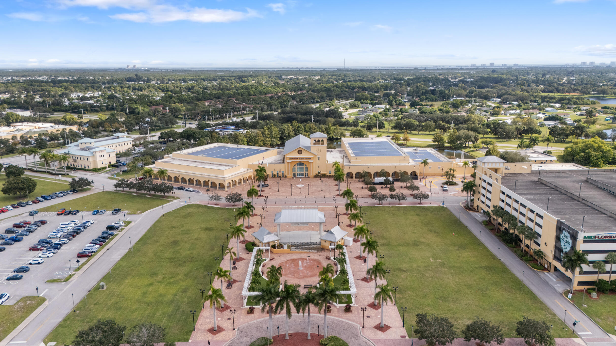 MLS #RX-11145645 image #52