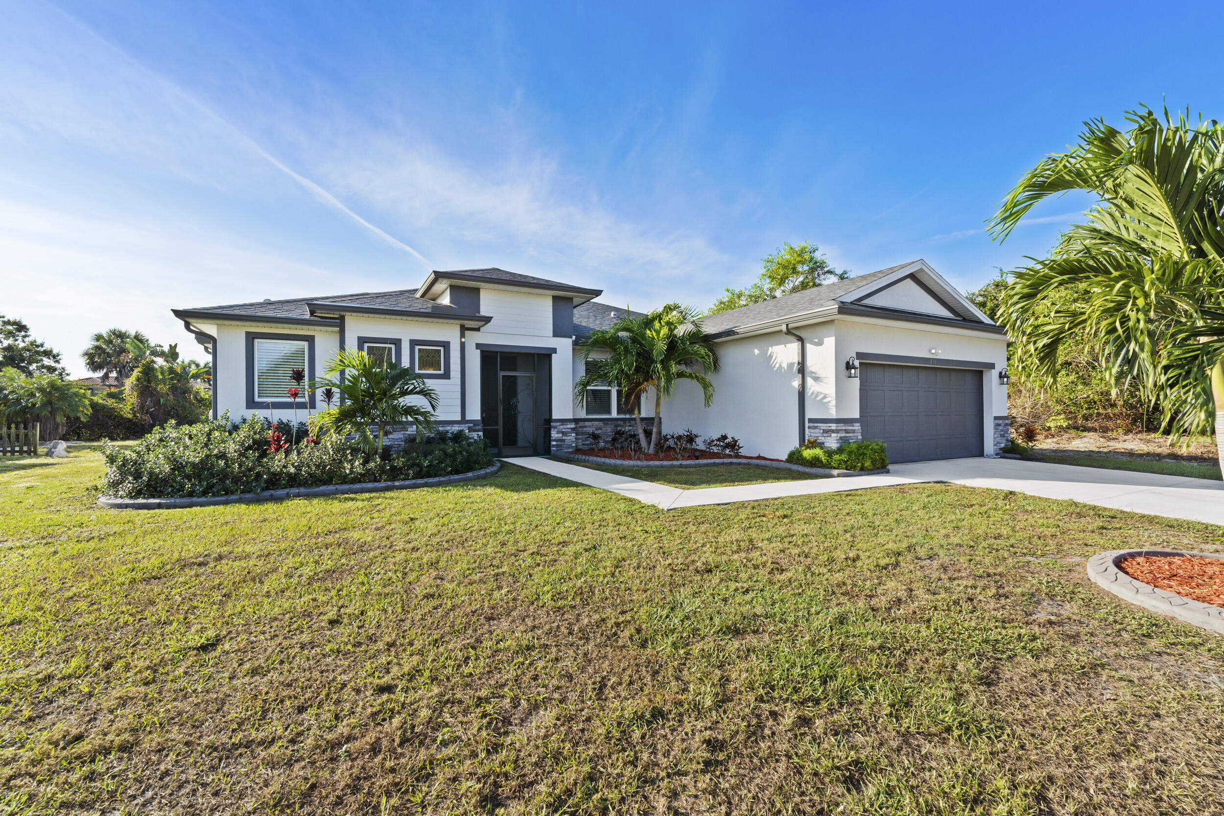 MLS #RX-11145645 image #54