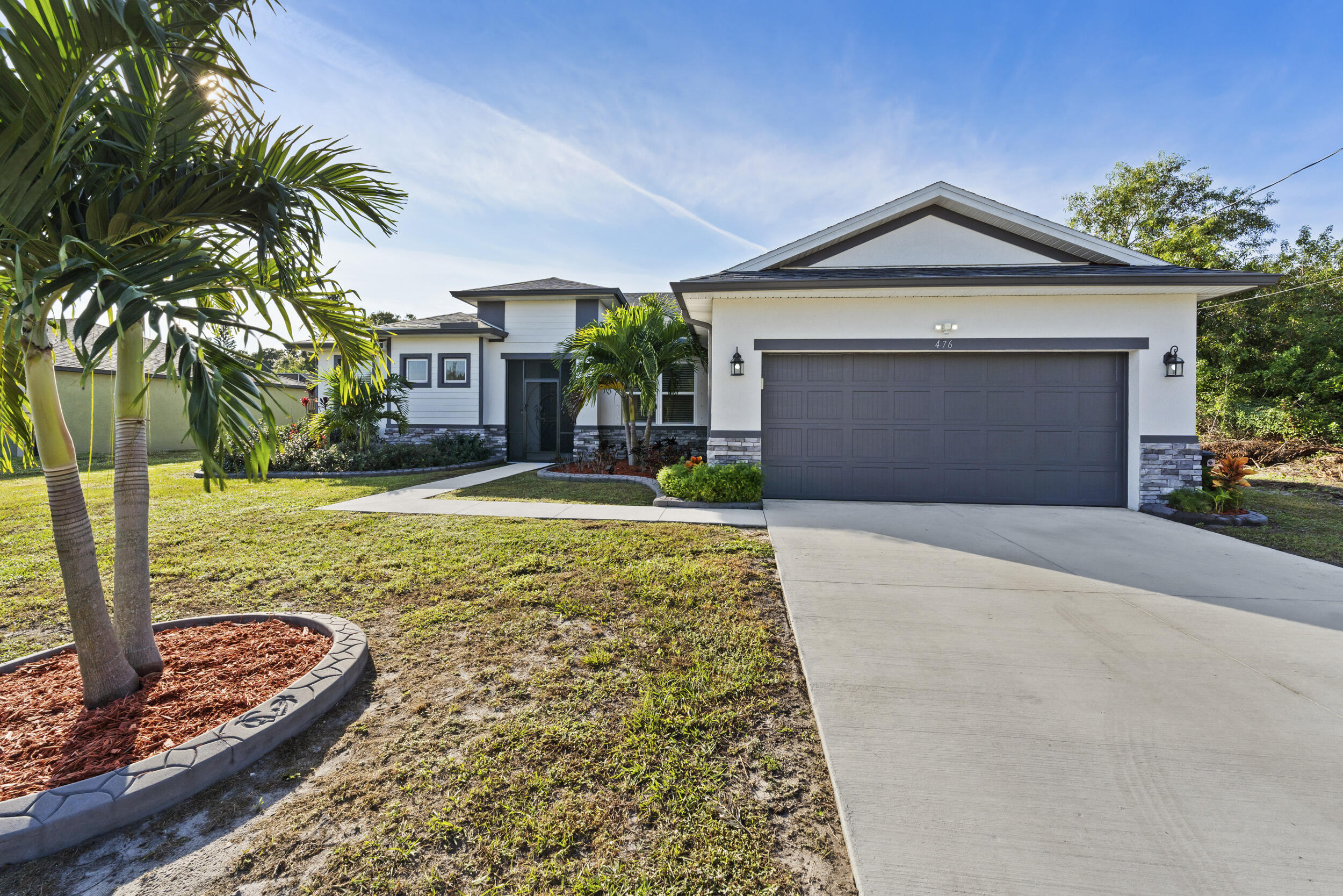 MLS #RX-11145645 image #55