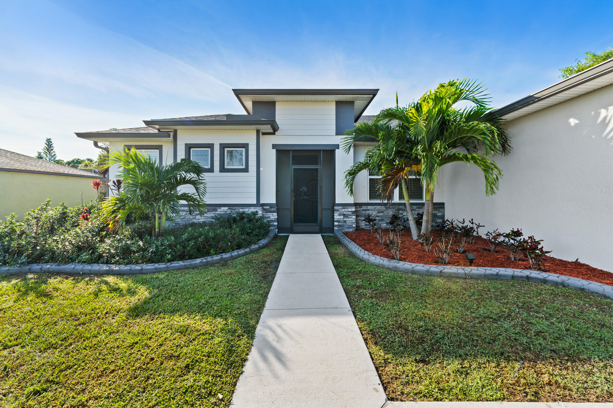 MLS #RX-11145645 image #56