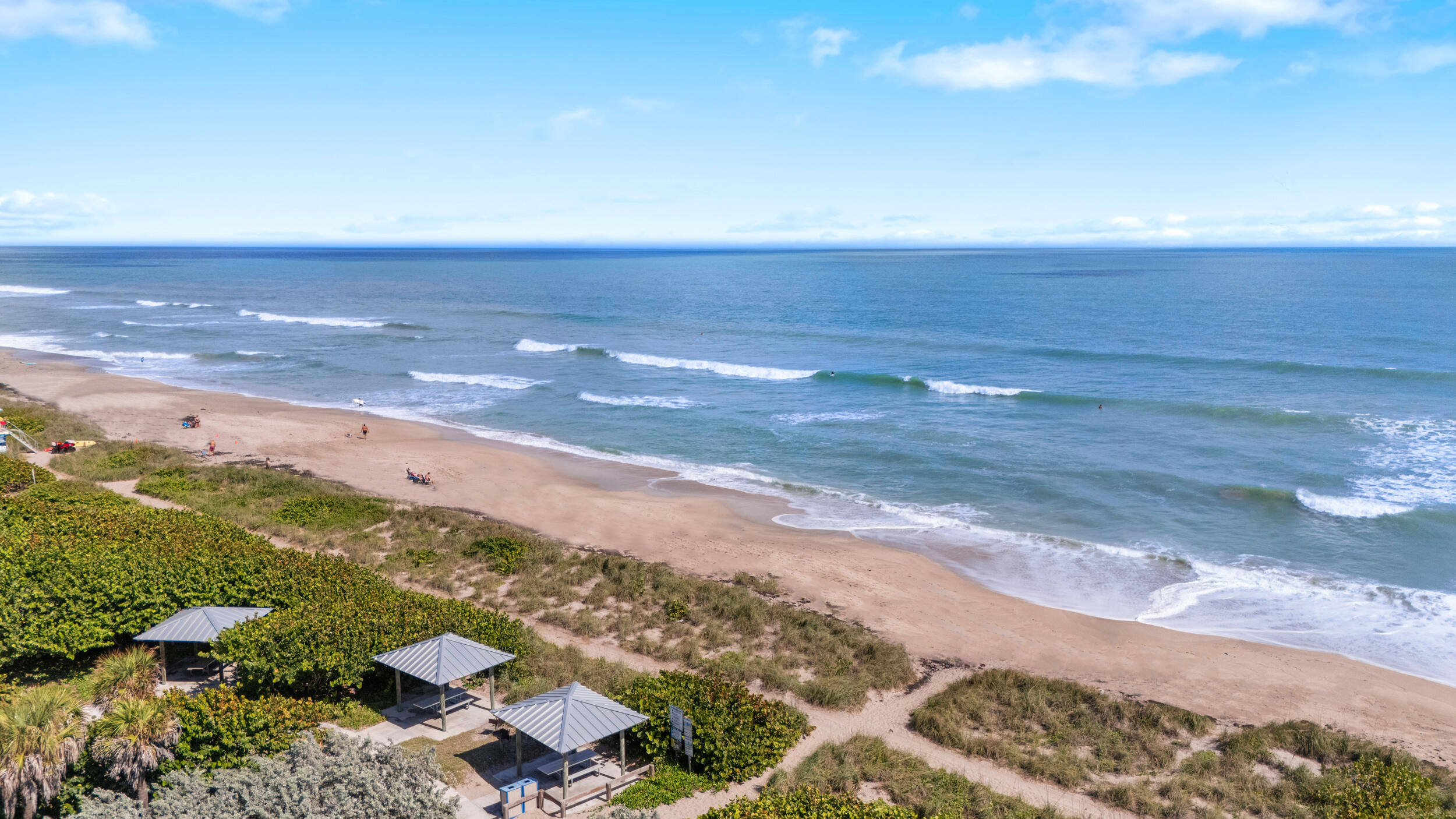 MLS #RX-11145645 image #57