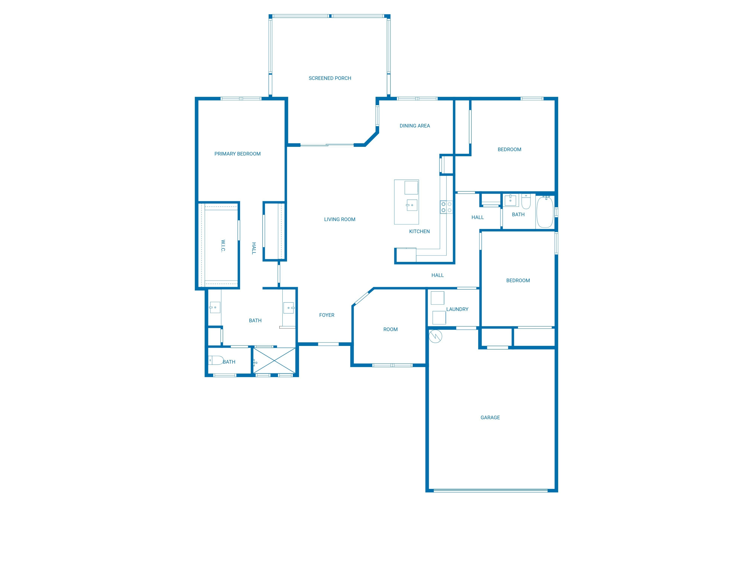 MLS #RX-11145645 image #58