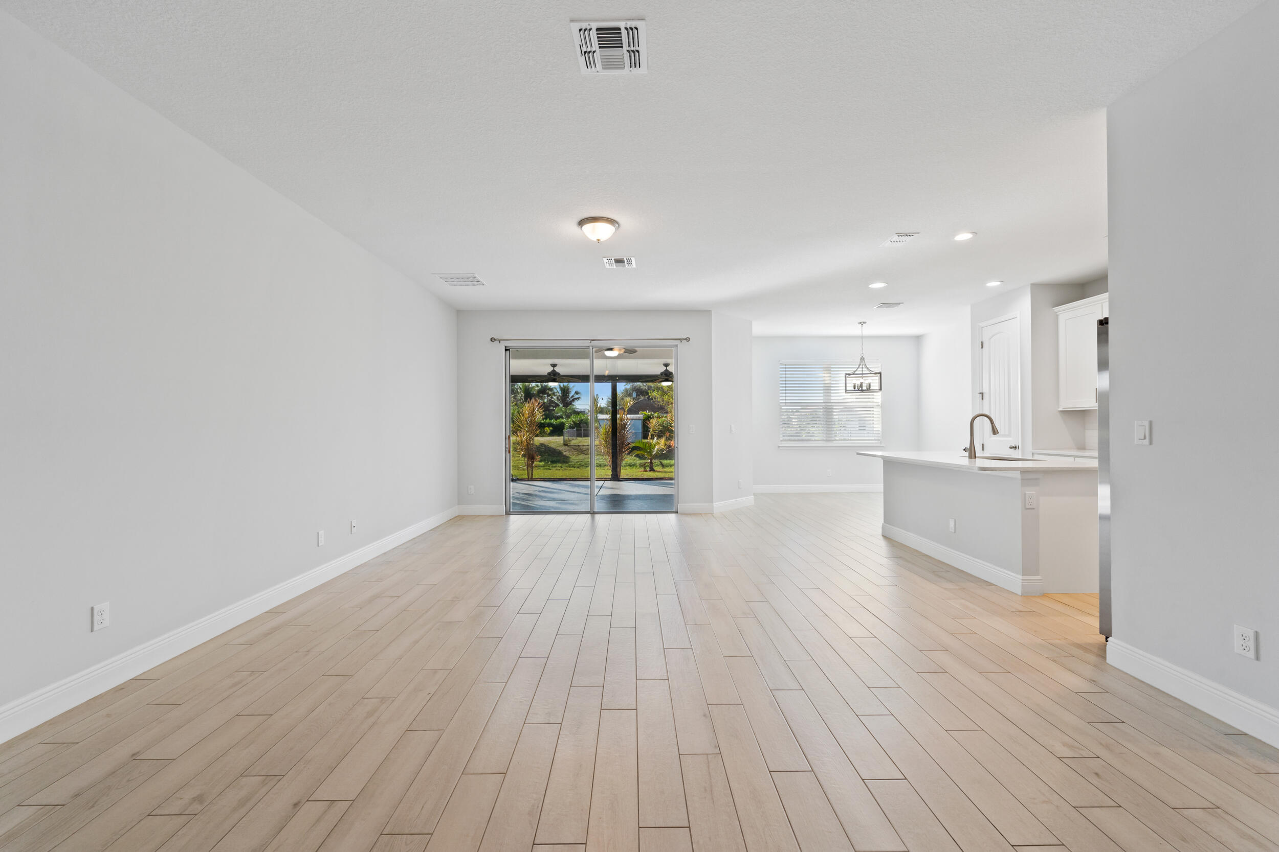 MLS #RX-11145645 image #7