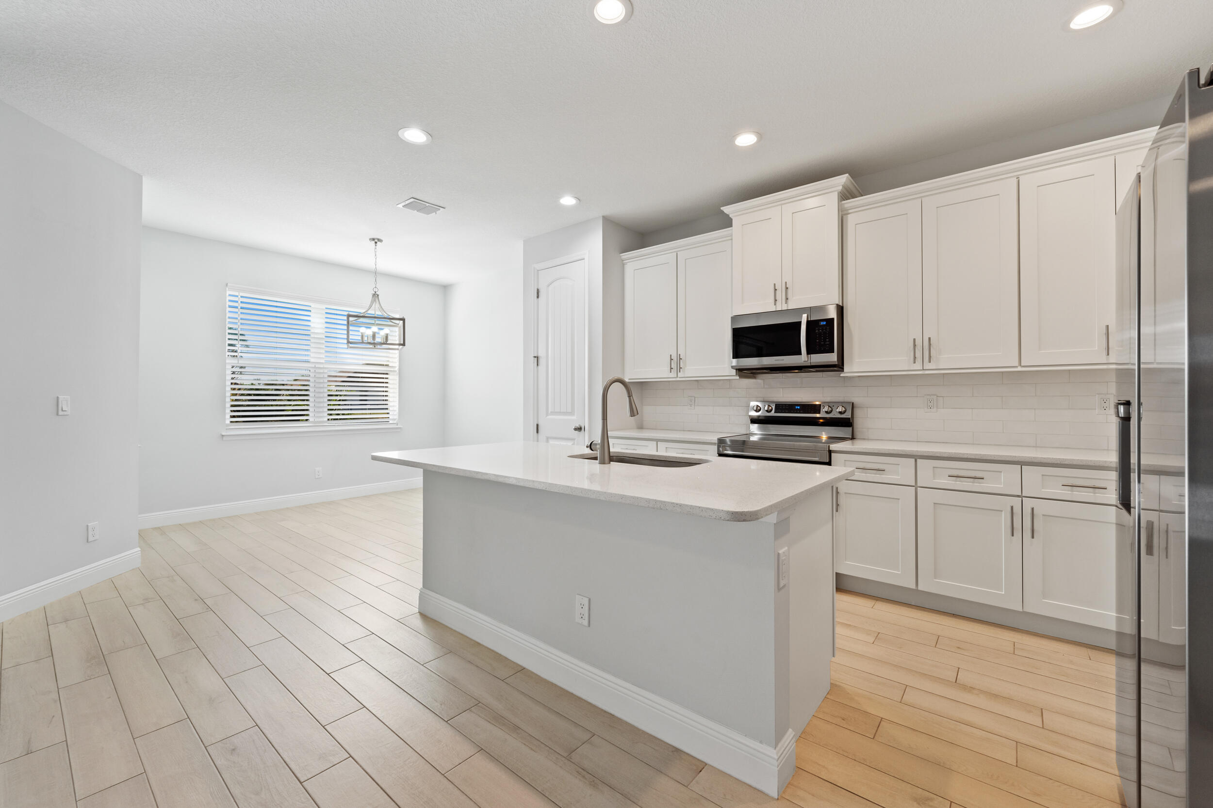 MLS #RX-11145645 image #8