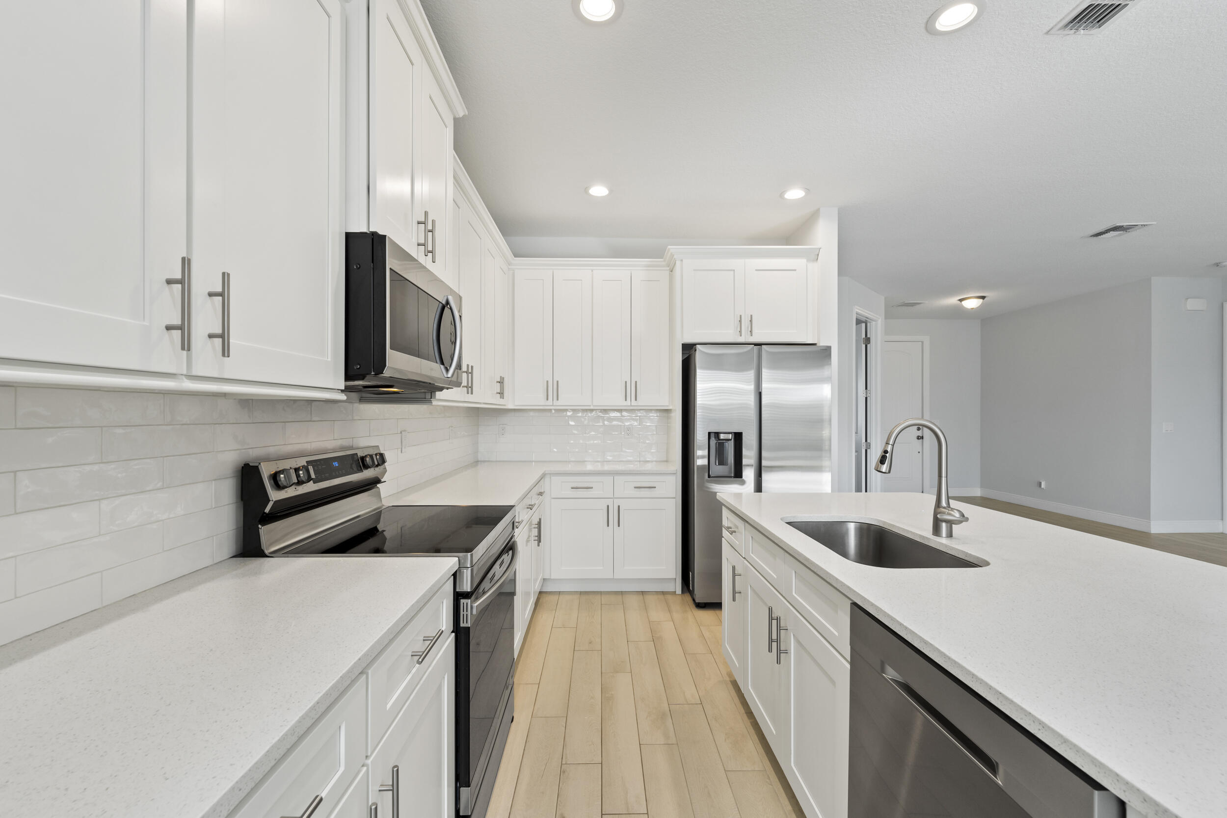 MLS #RX-11145645 image #9