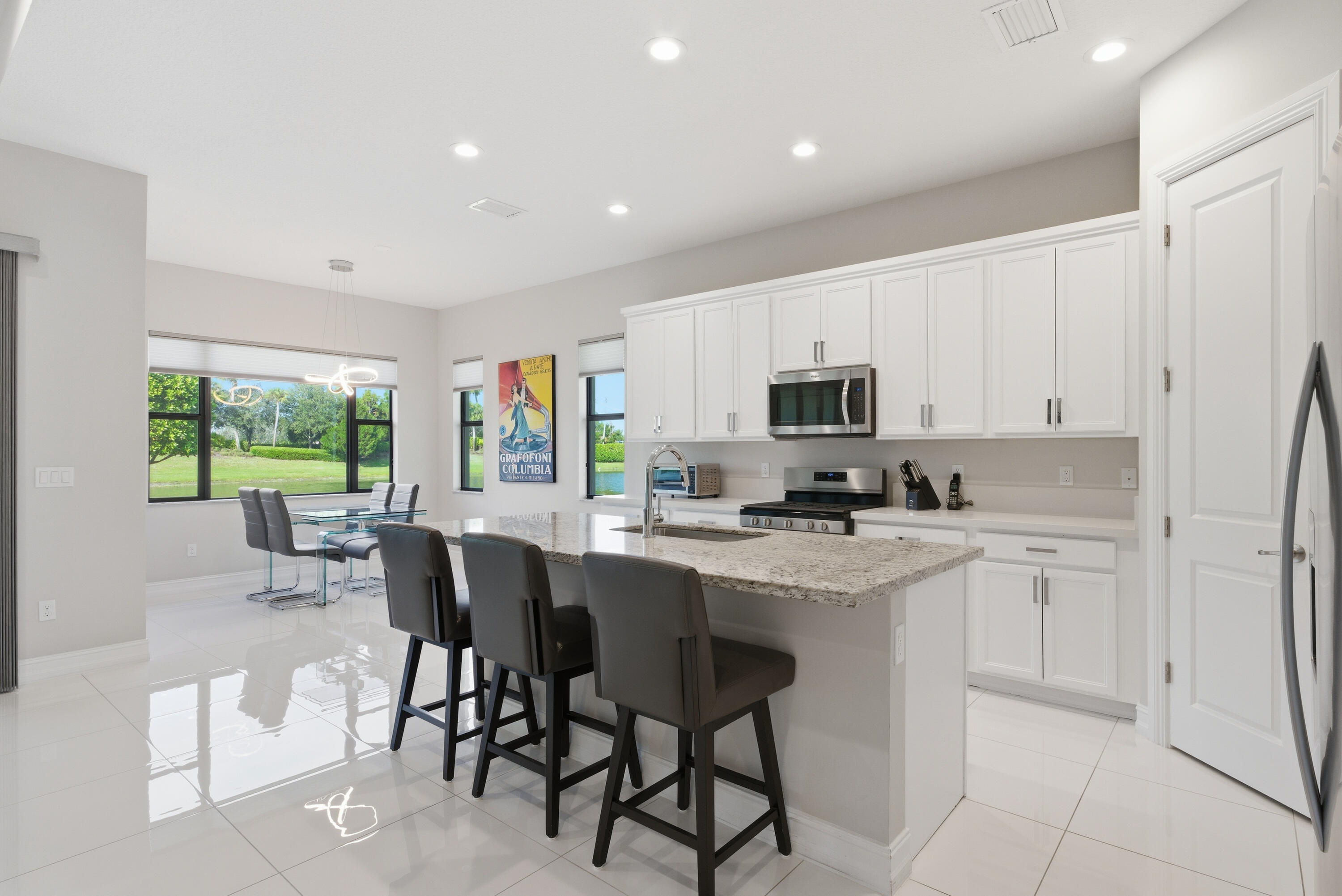 MLS #RX-11145650 image #10