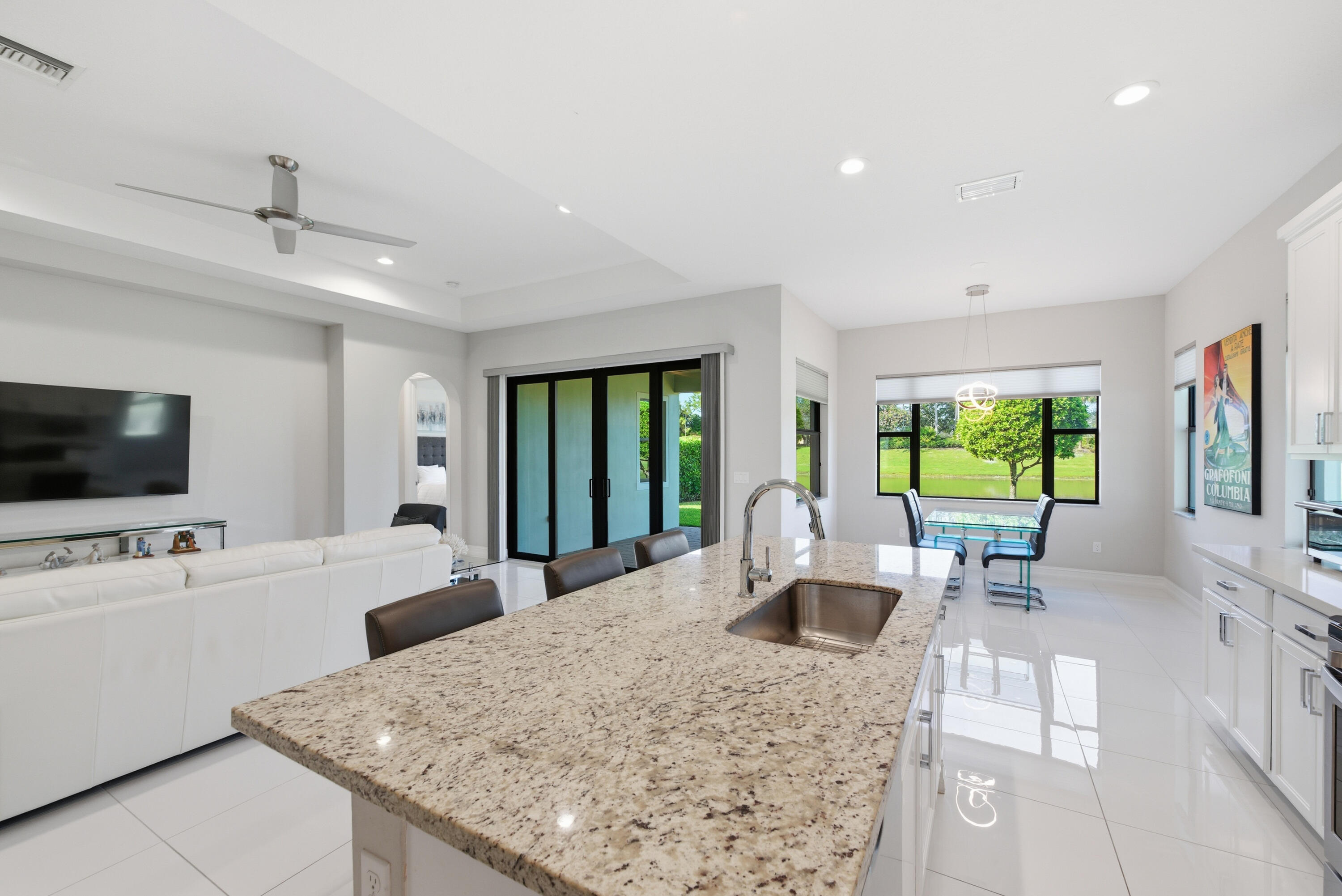 MLS #RX-11145650 image #11