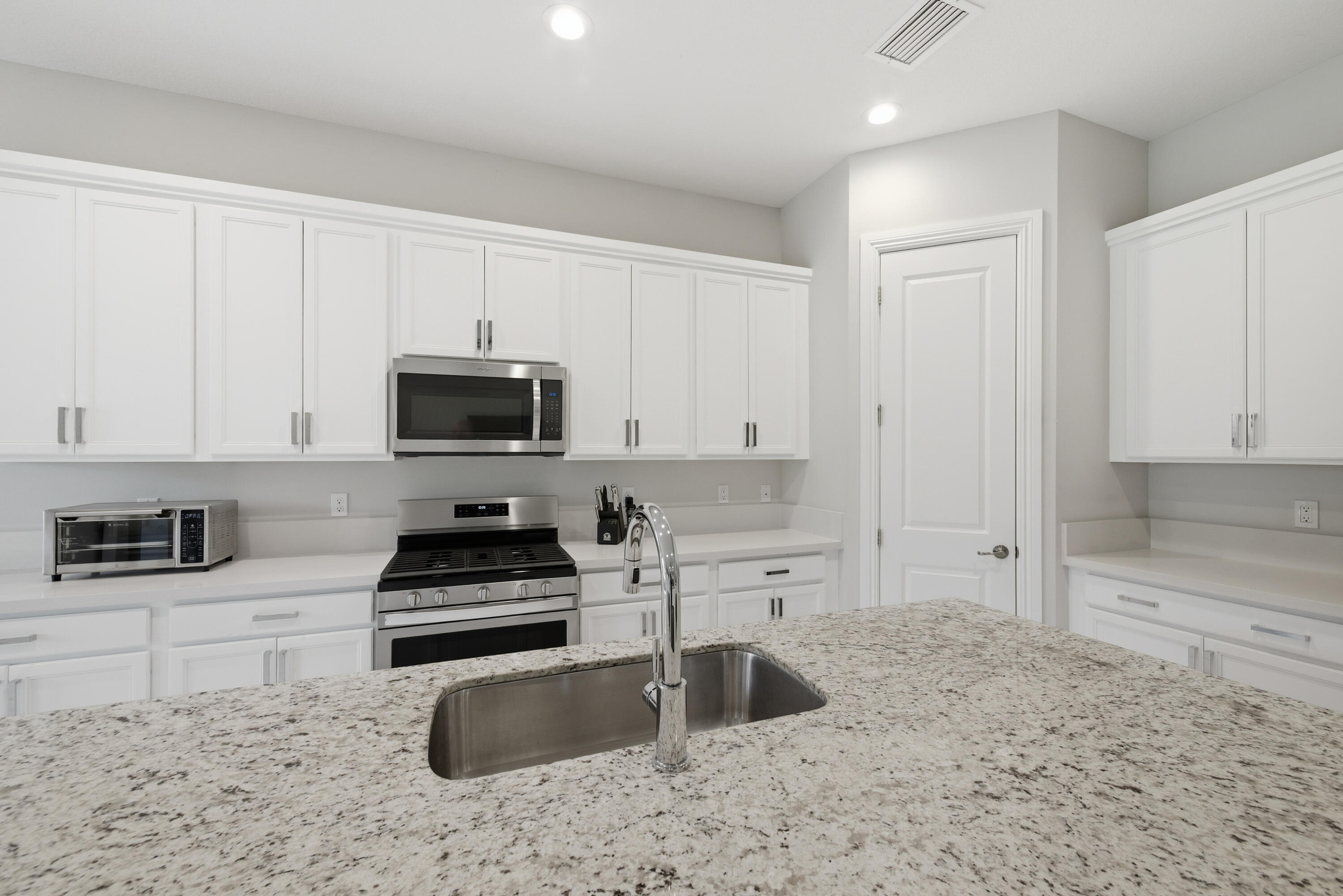 MLS #RX-11145650 image #12