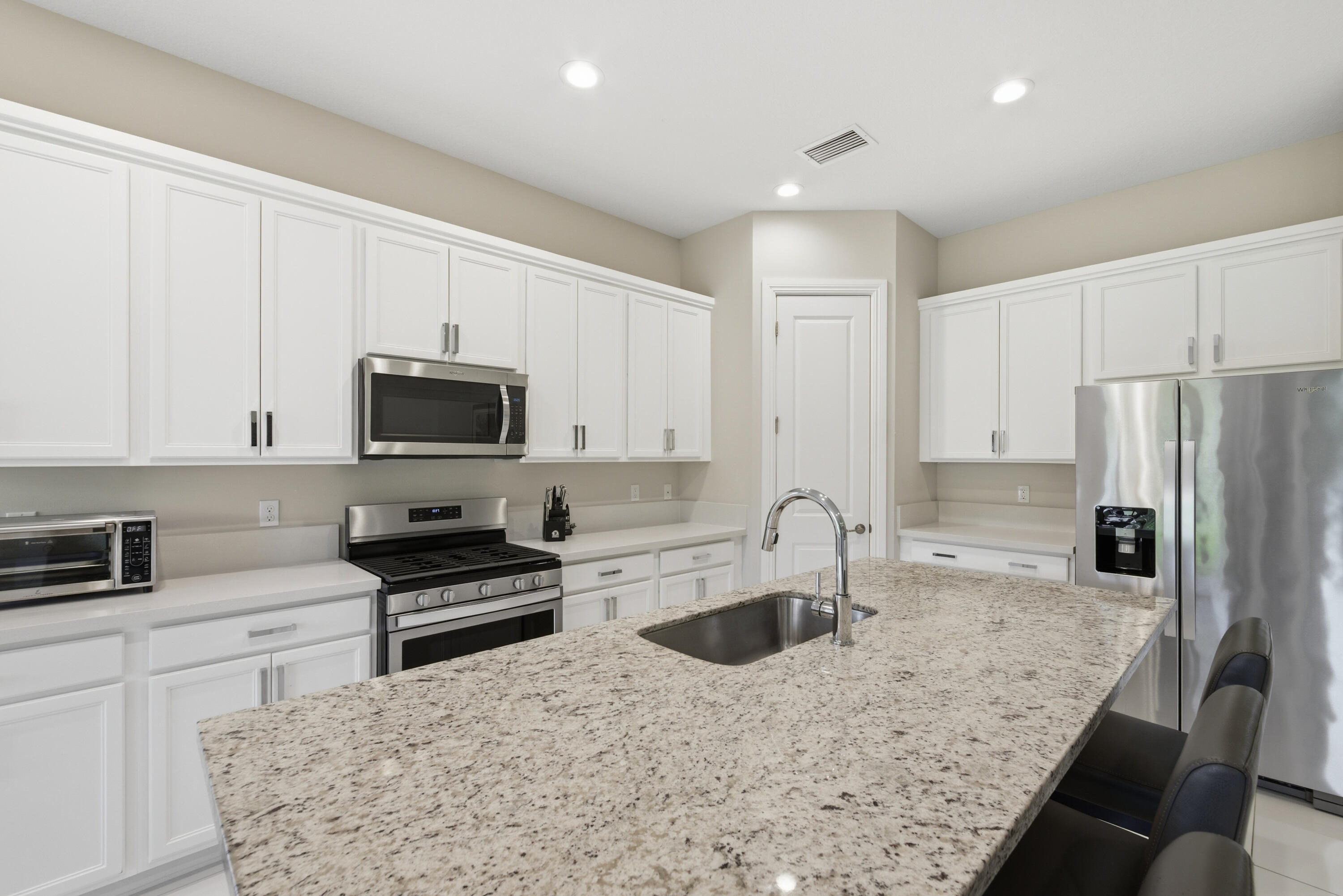 MLS #RX-11145650 image #13