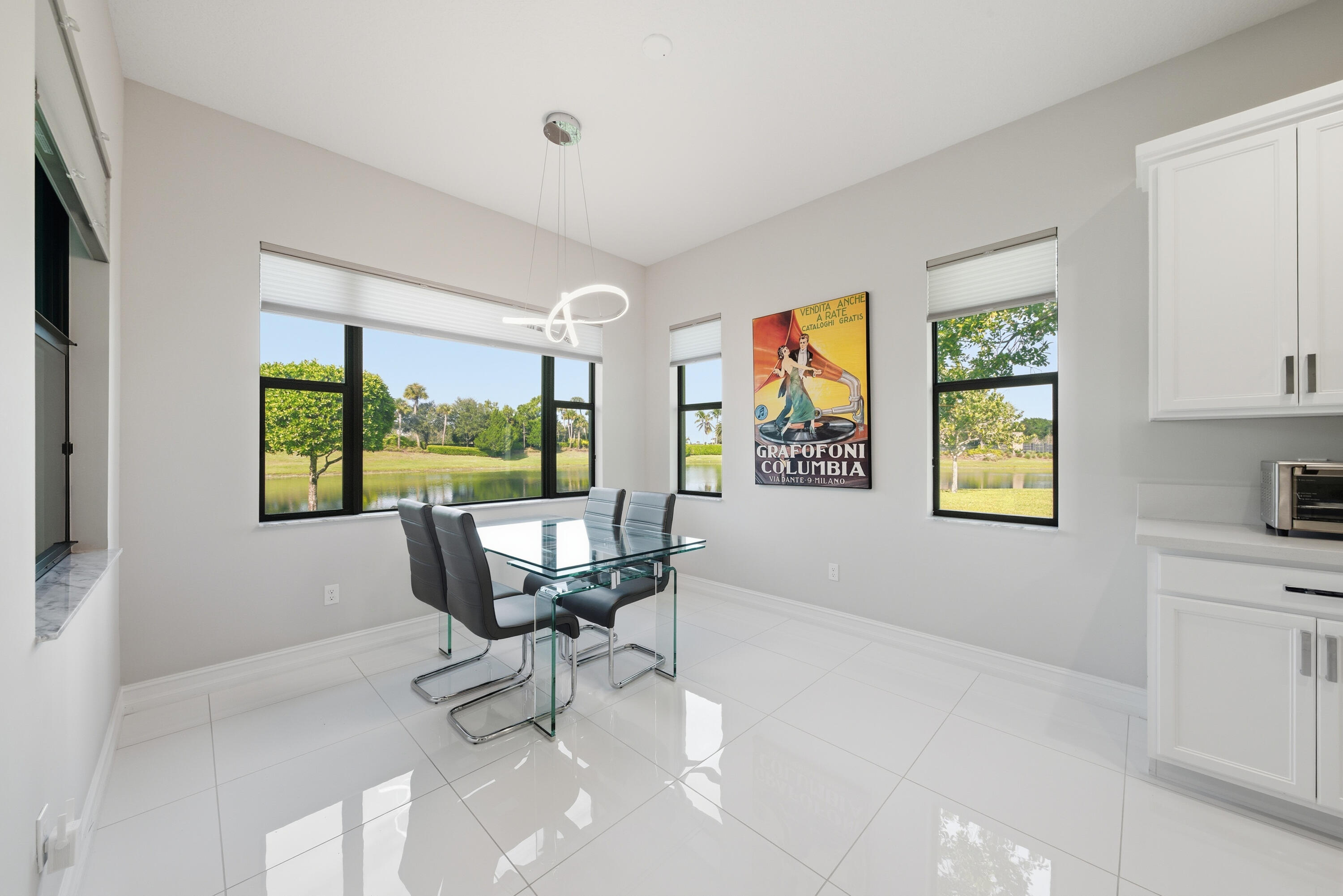 MLS #RX-11145650 image #14