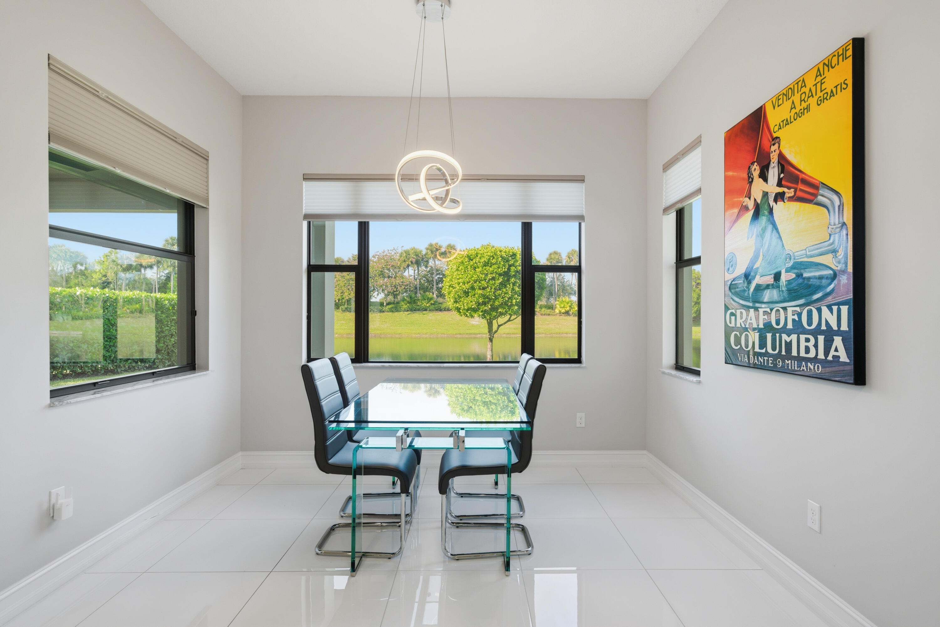 MLS #RX-11145650 image #15