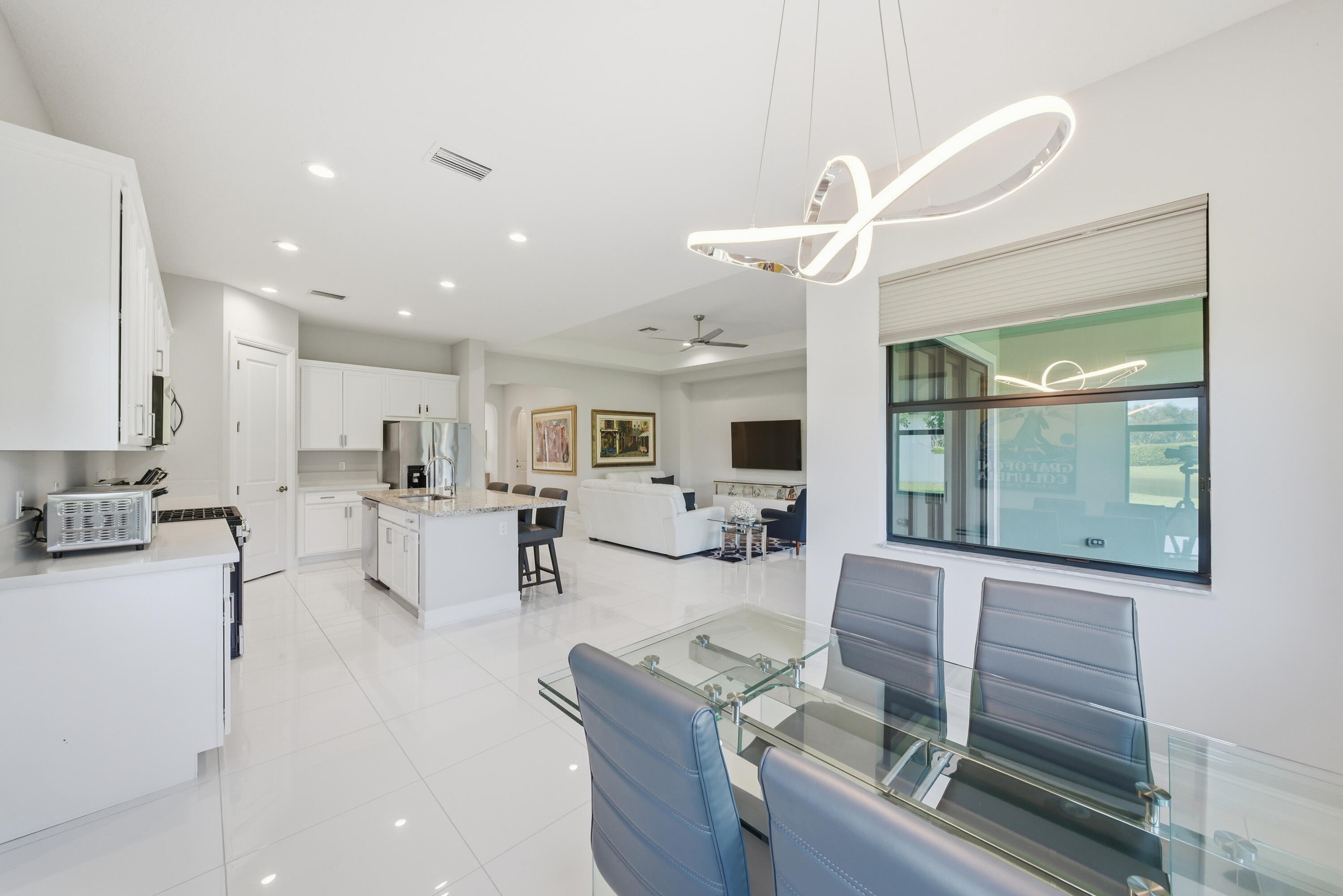 MLS #RX-11145650 image #16