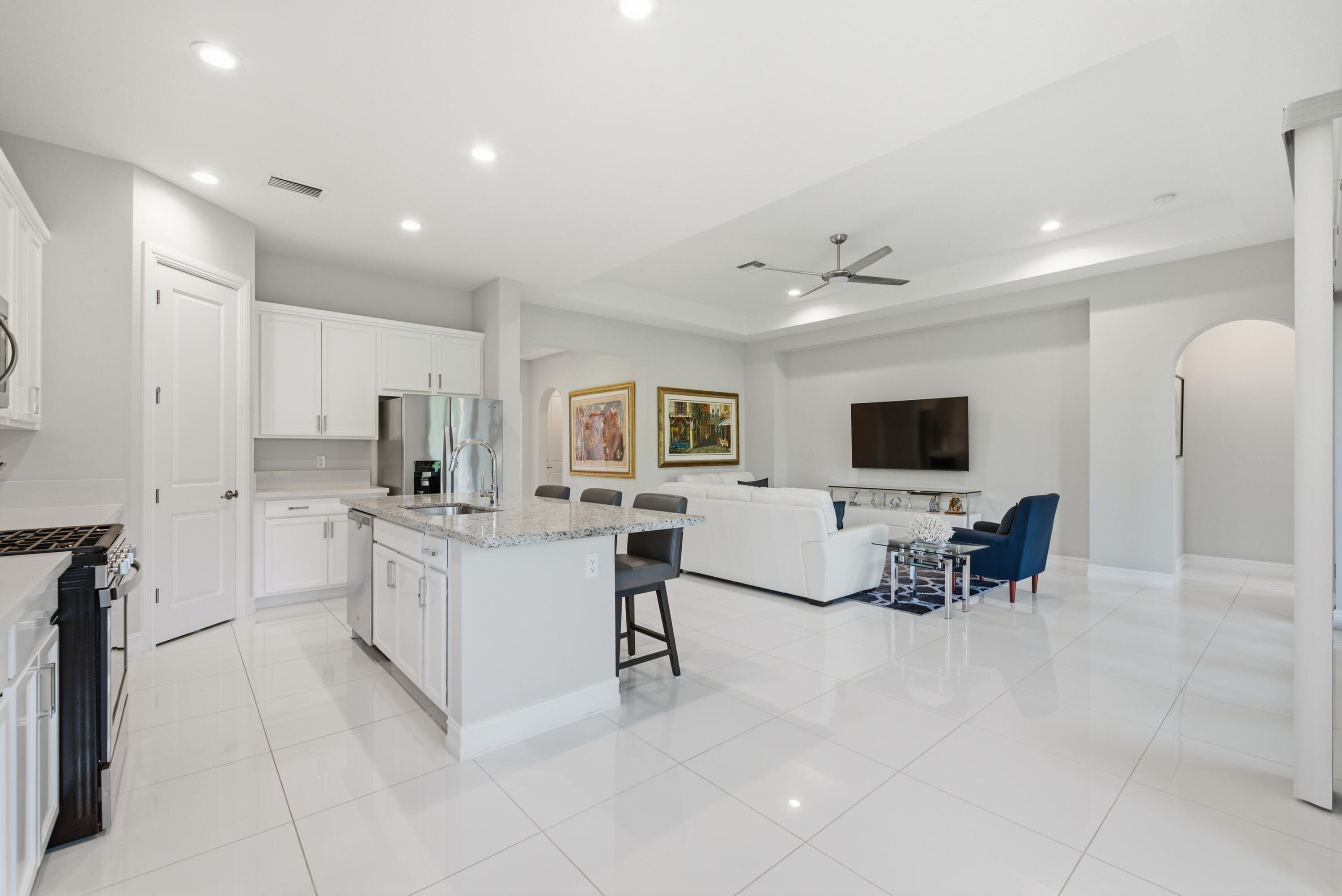 MLS #RX-11145650 image #17