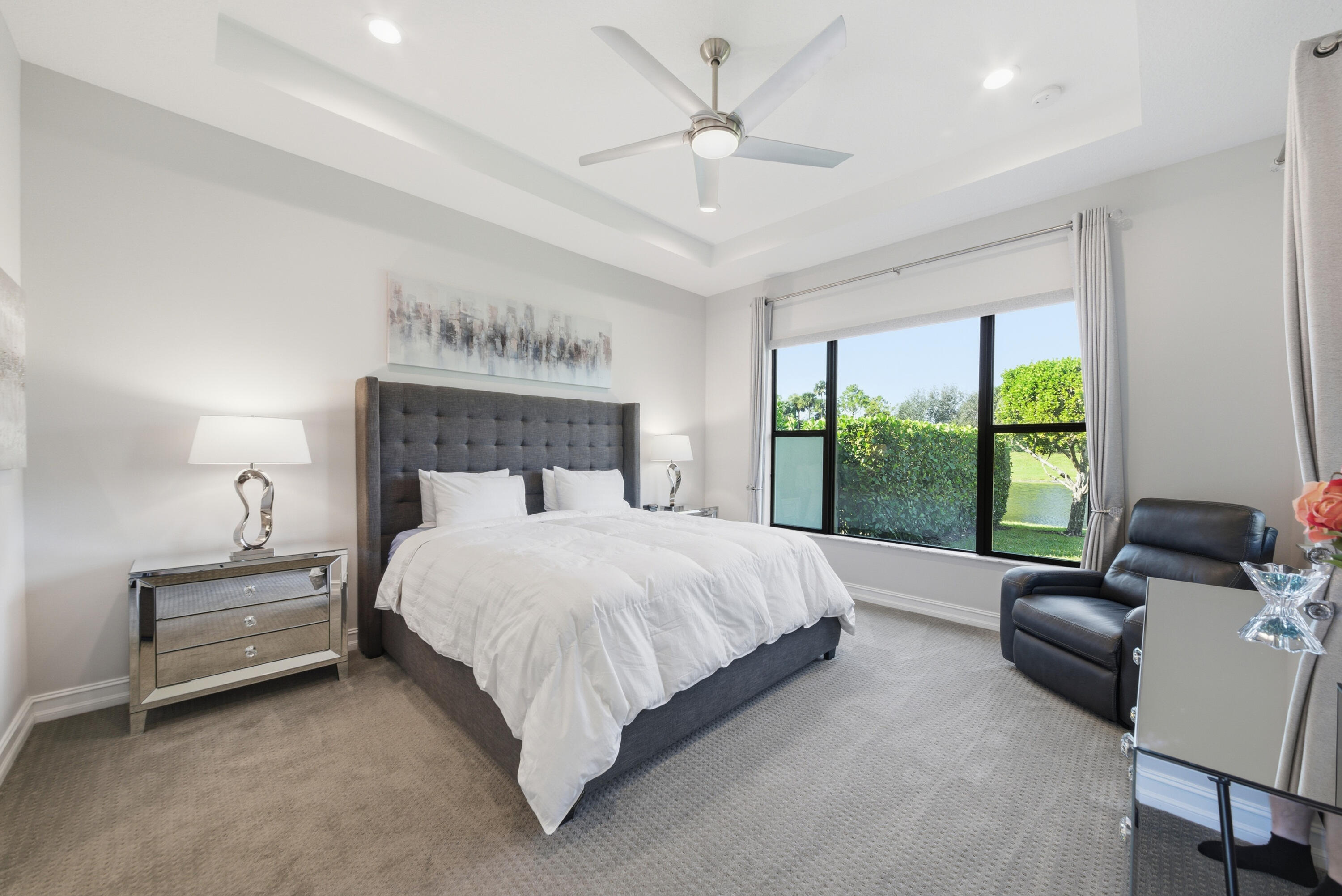 MLS #RX-11145650 image #19