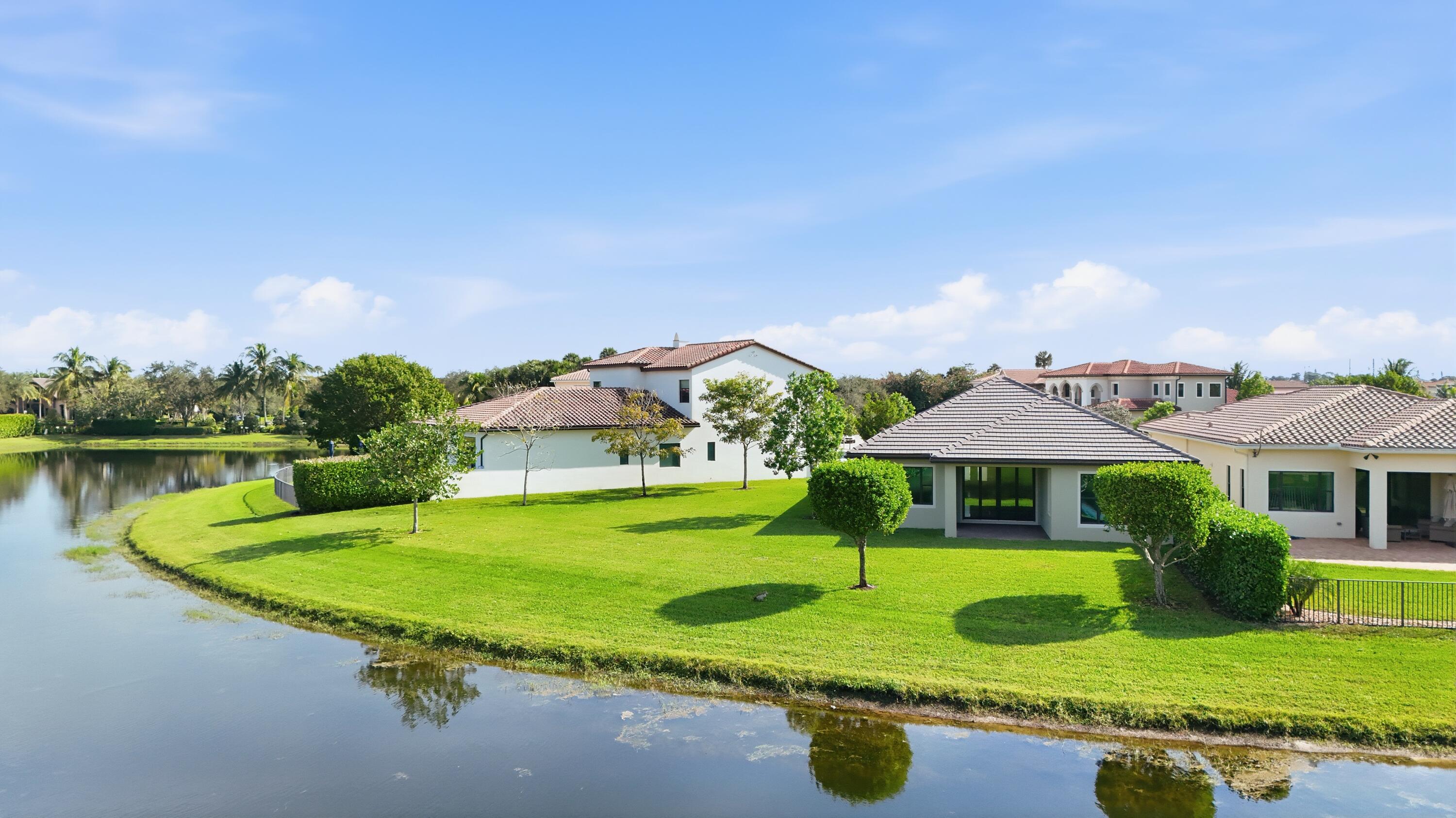 MLS #RX-11145650 image #2