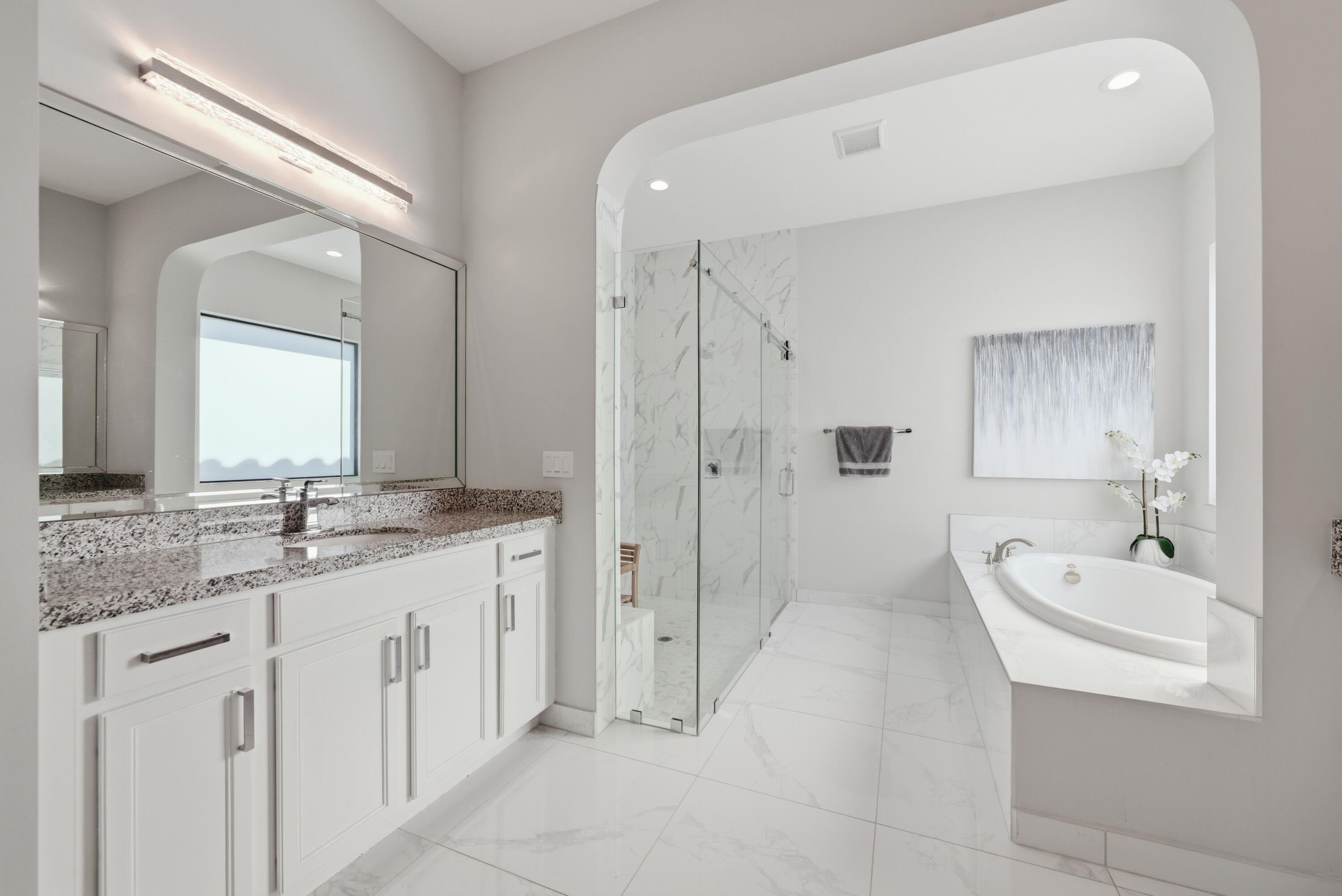 MLS #RX-11145650 image #20