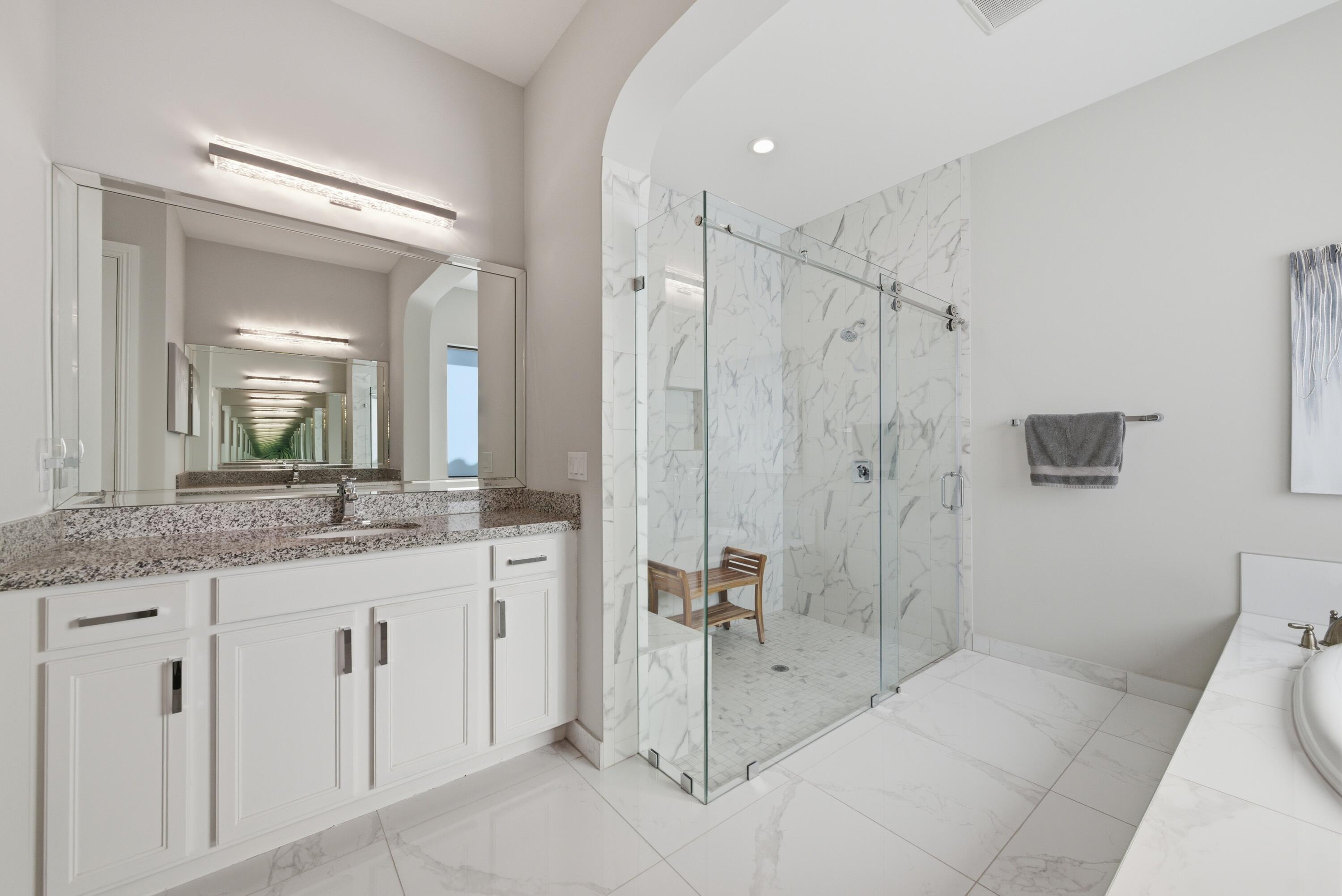 MLS #RX-11145650 image #21