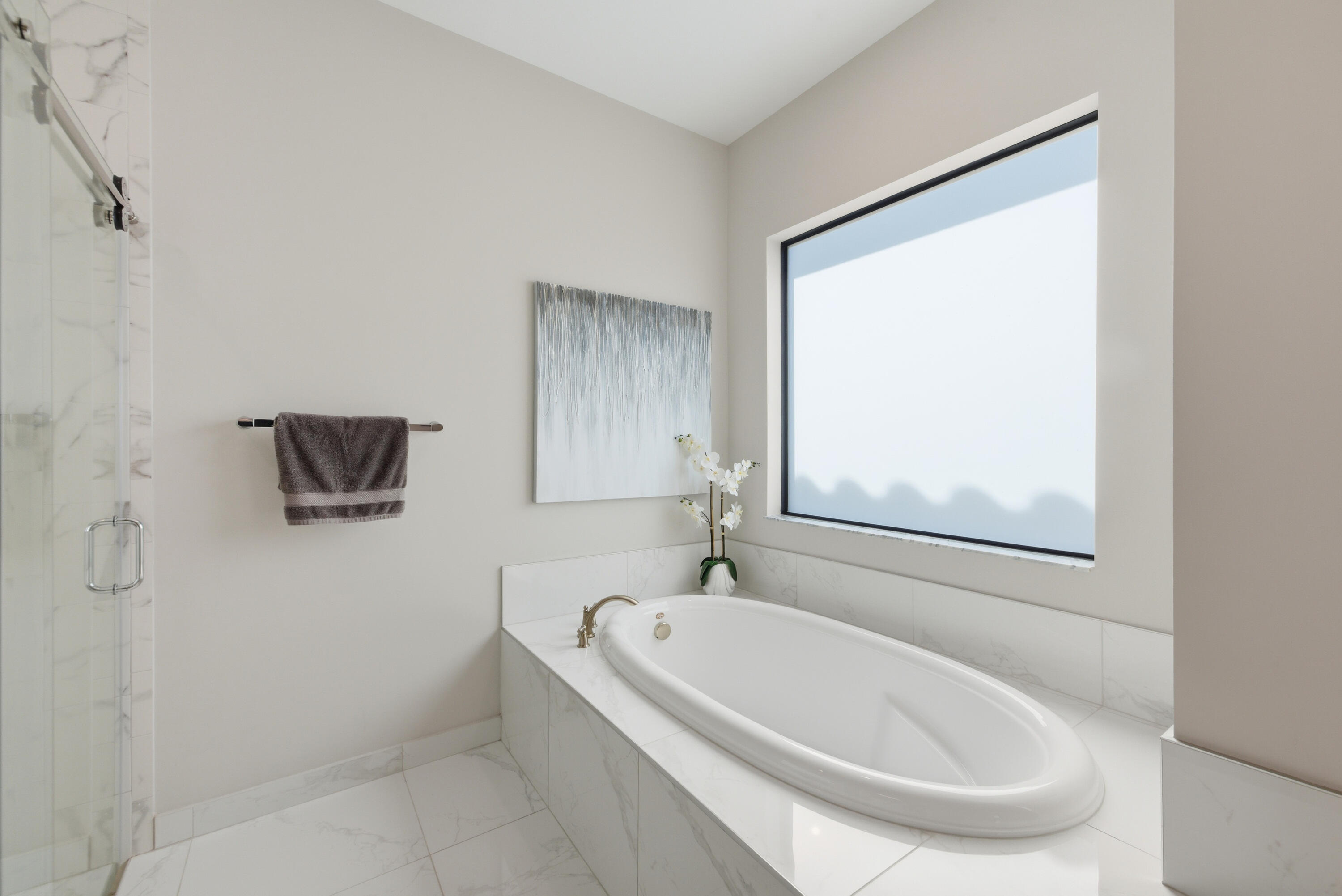 MLS #RX-11145650 image #22